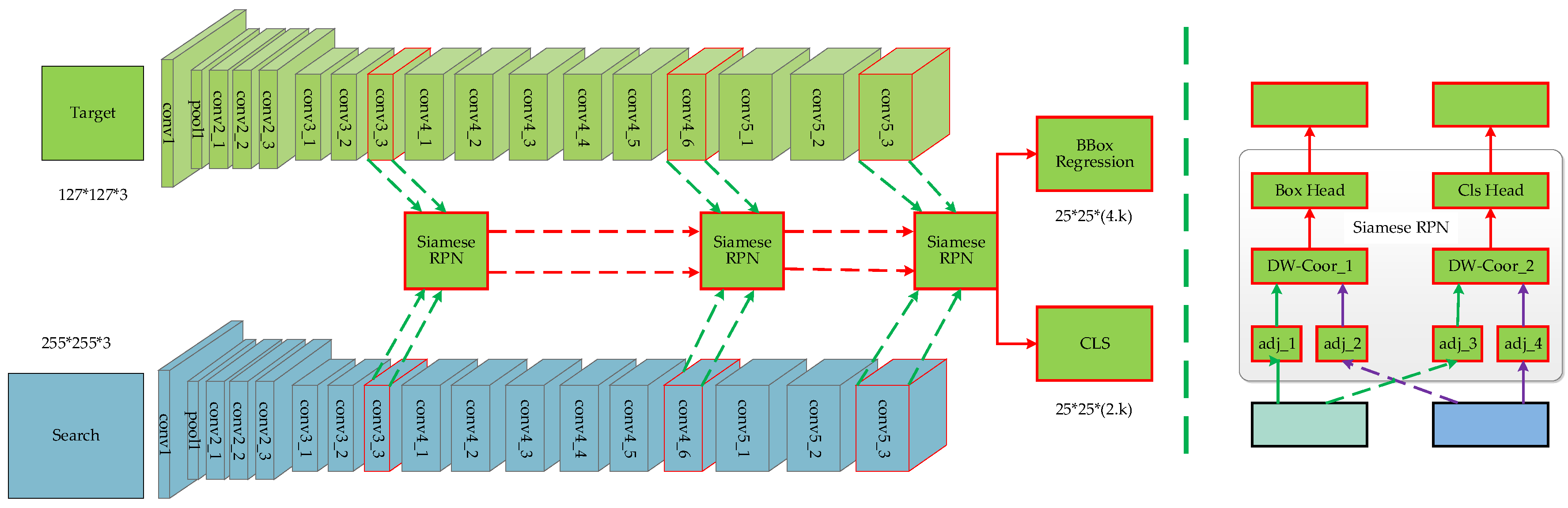 Entropy 22 01358 g004