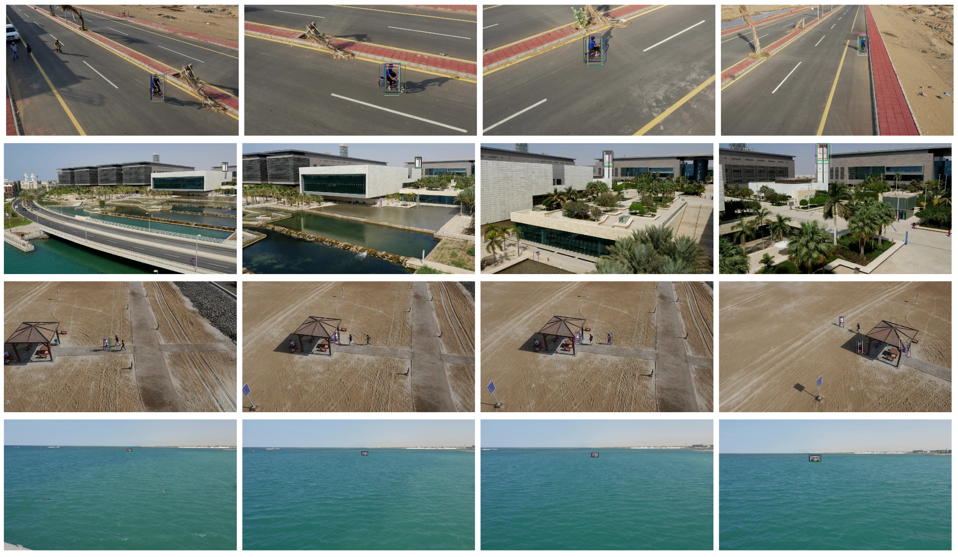 Entropy 22 01358 g010