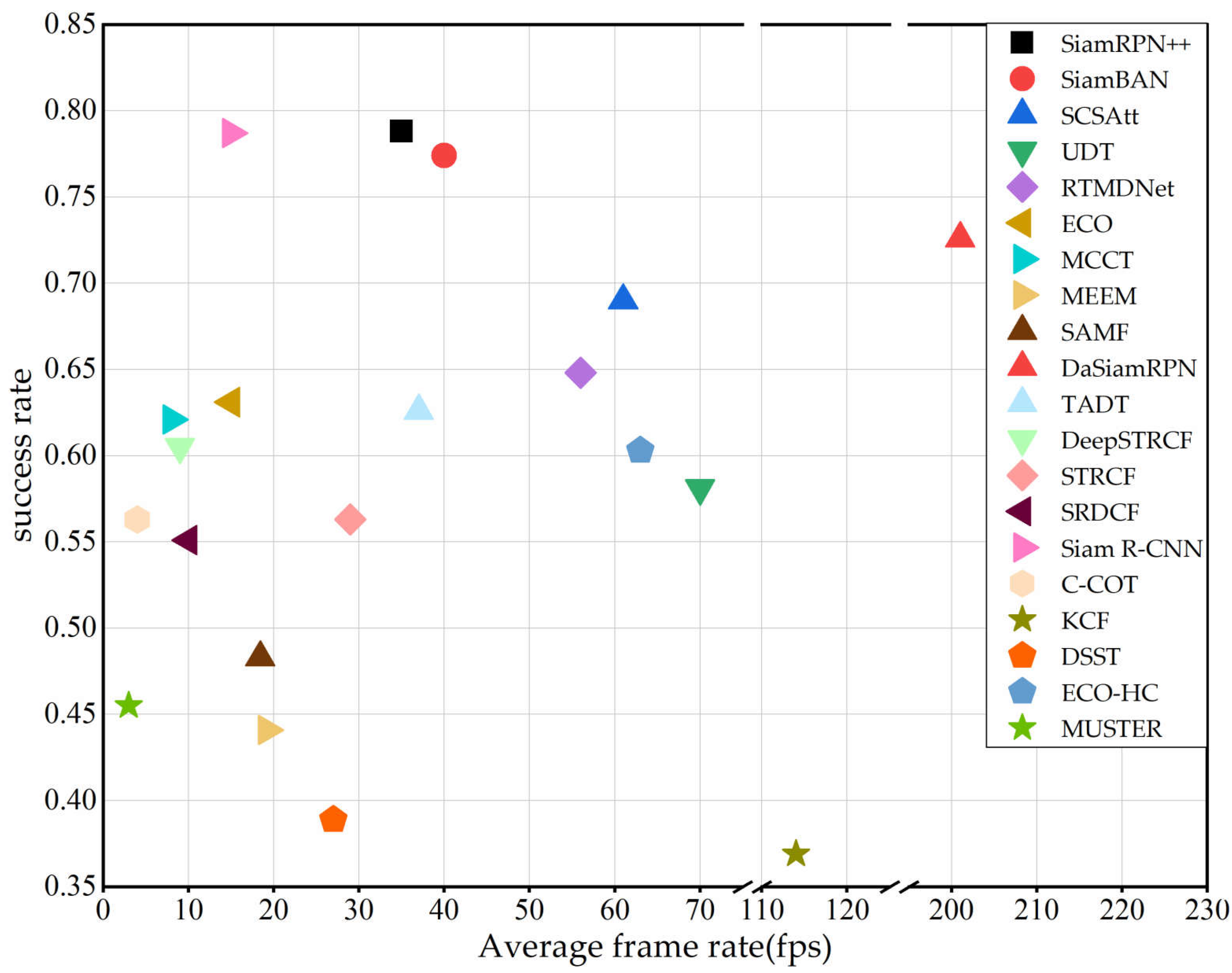 Entropy 22 01358 g011