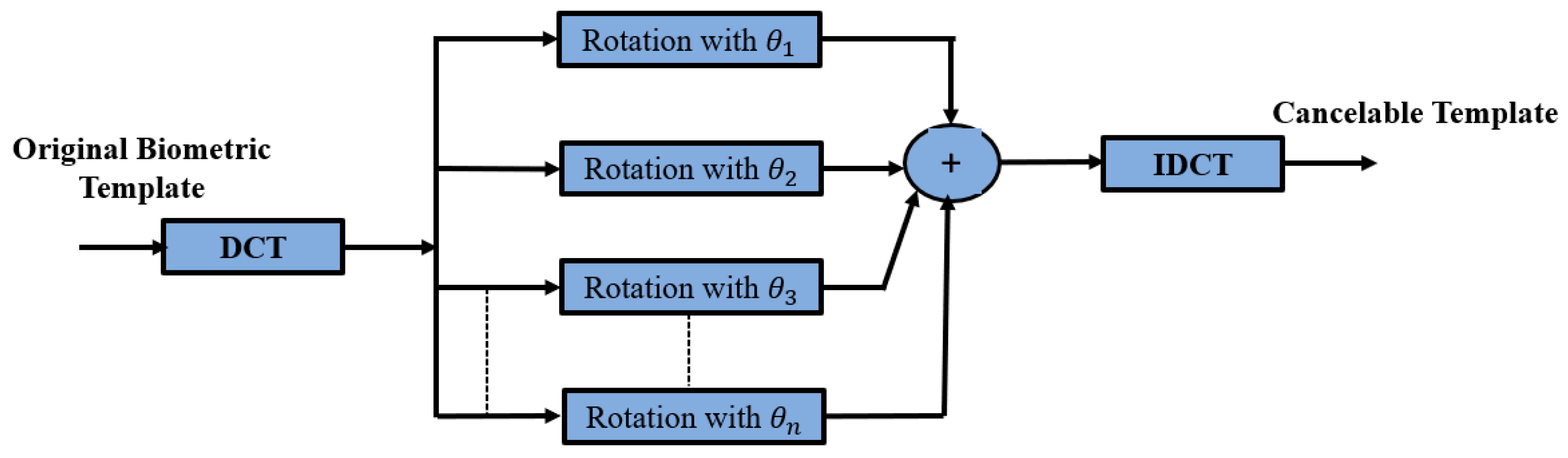 Entropy 22 01361 g003