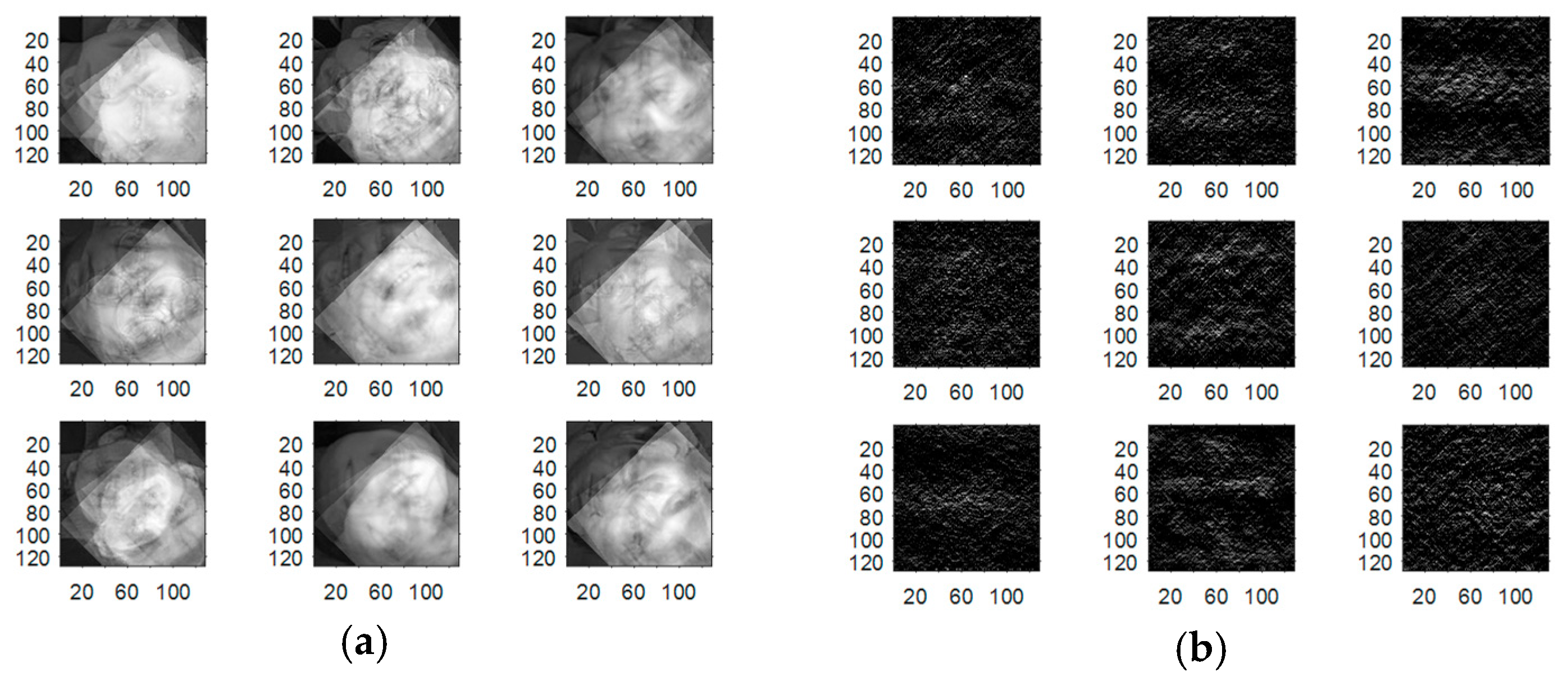 Entropy 22 01361 g010a