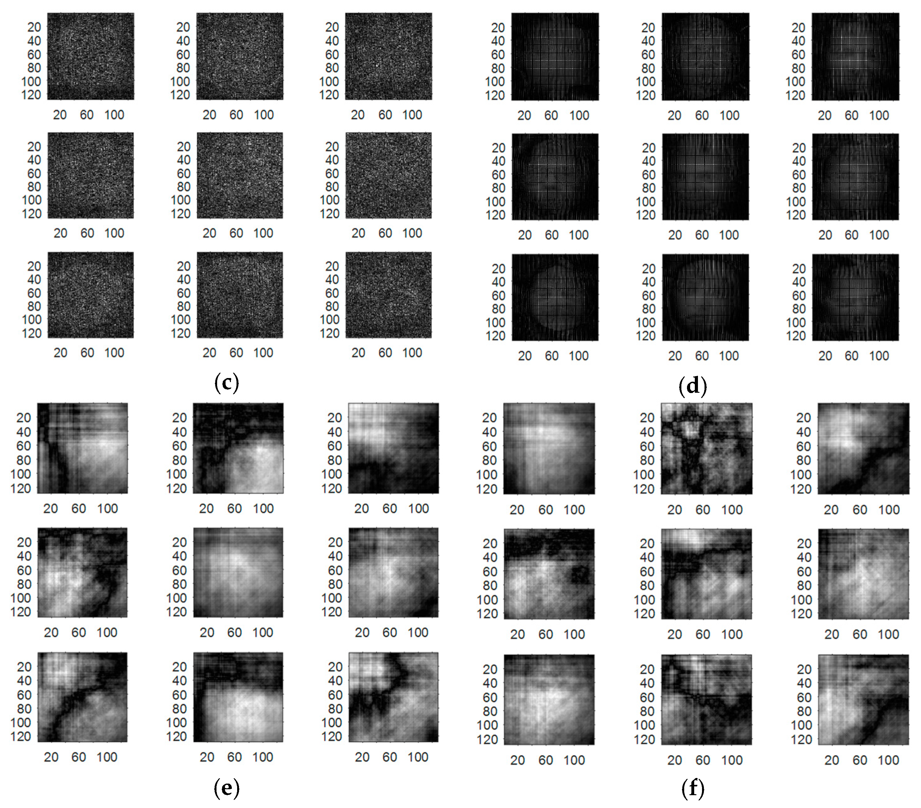 Entropy 22 01361 g010b