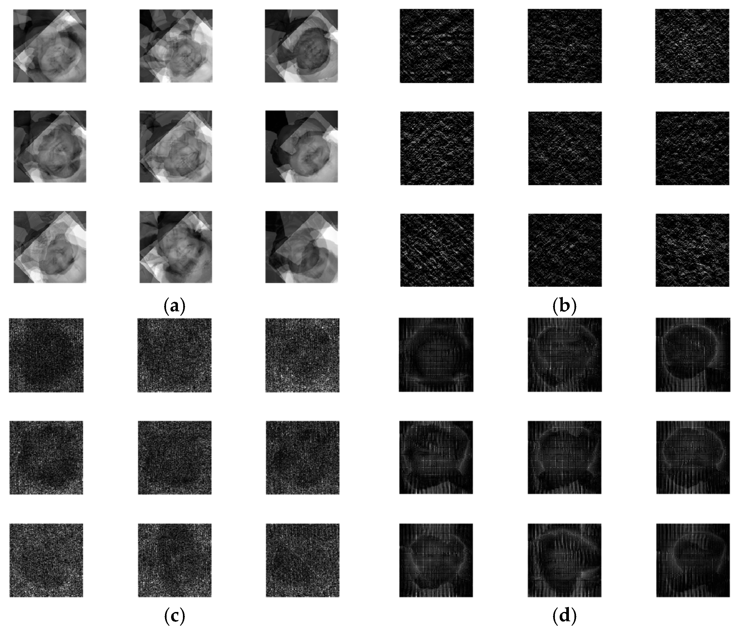 Entropy 22 01361 g011a