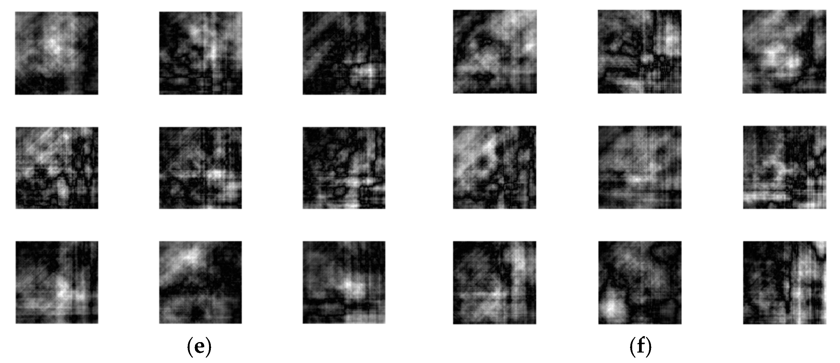 Entropy 22 01361 g011b