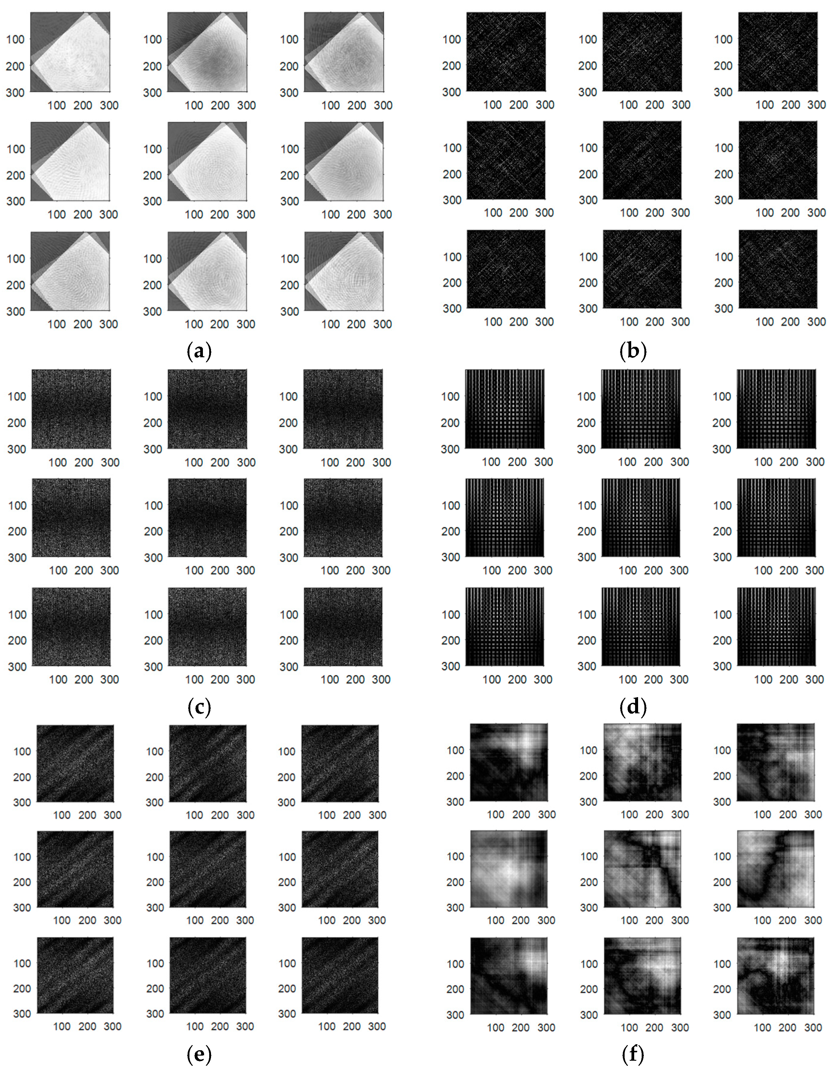 Entropy 22 01361 g013