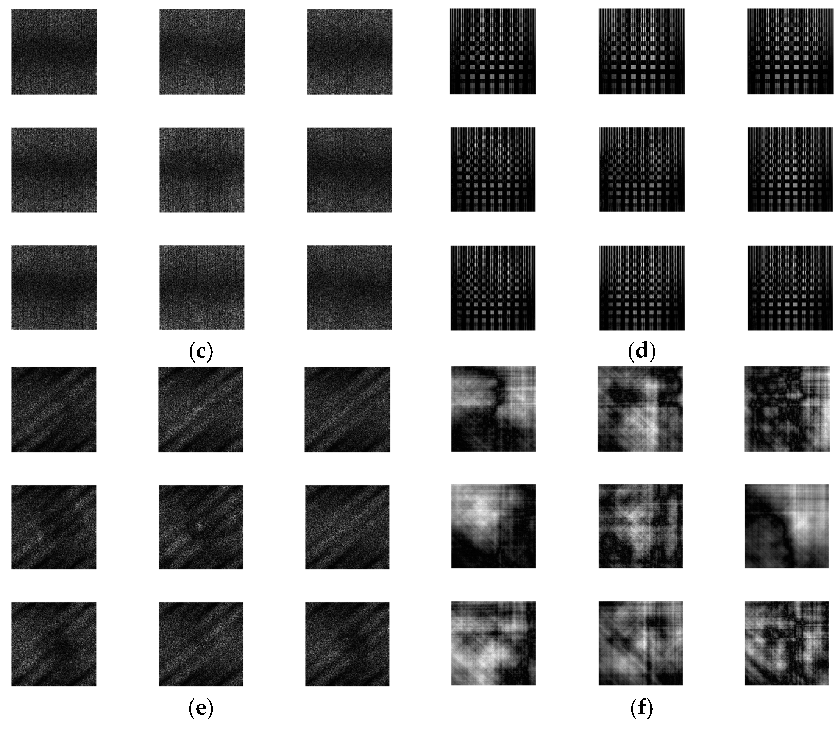 Entropy 22 01361 g014b