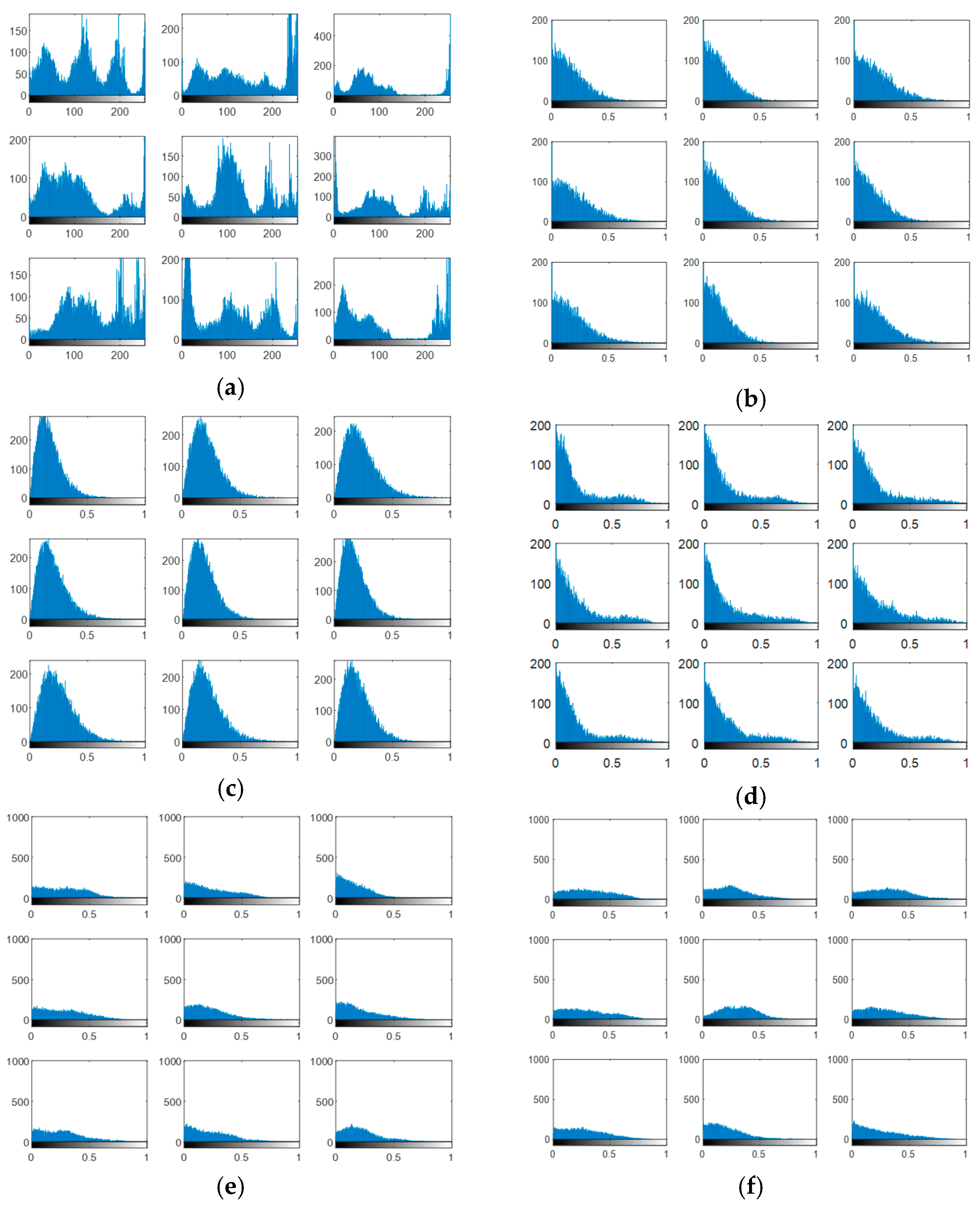 Entropy 22 01361 g016