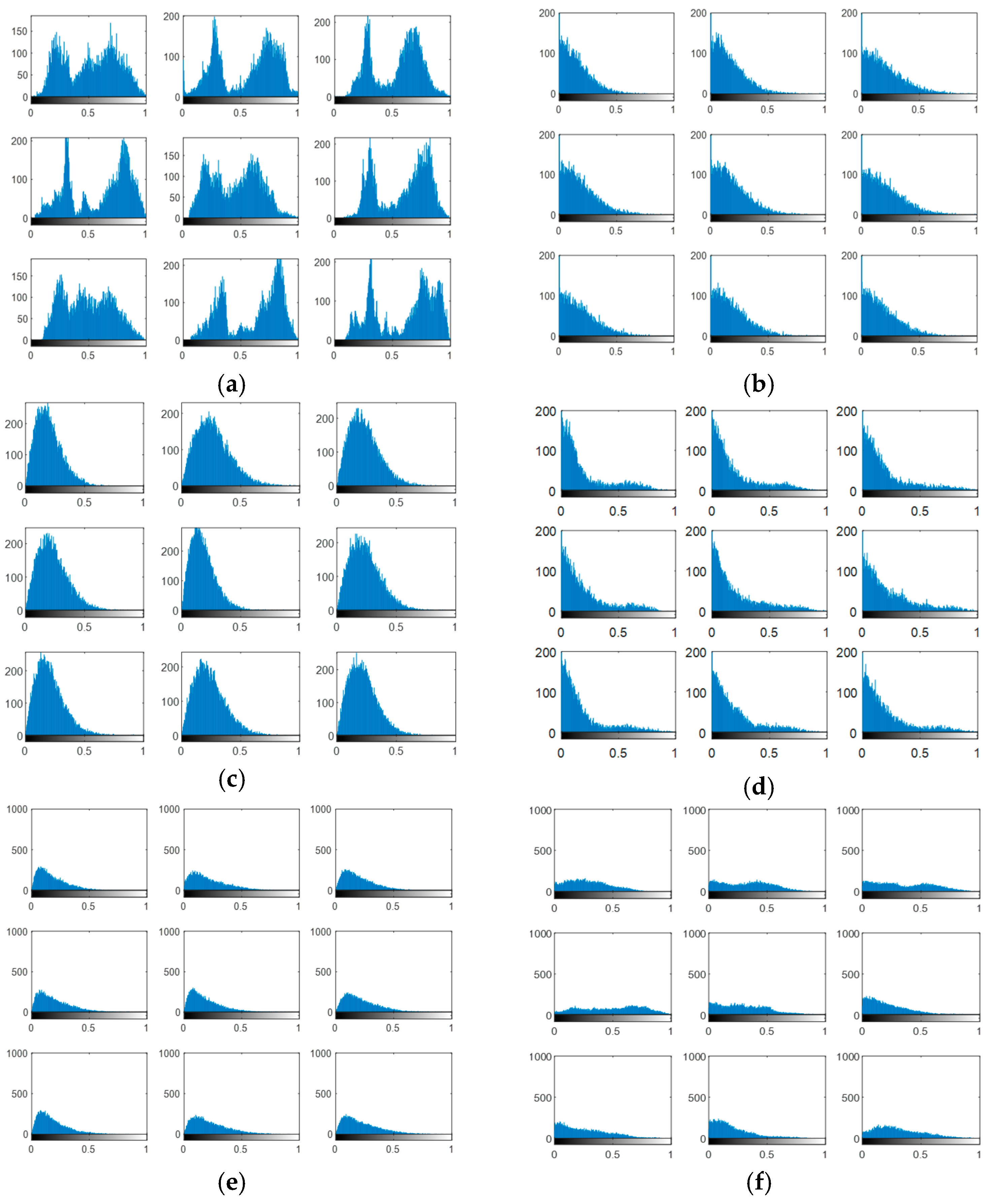Entropy 22 01361 g017