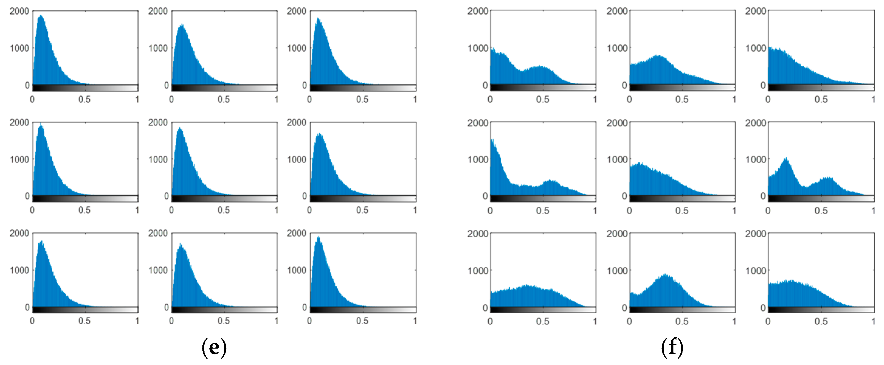 Entropy 22 01361 g019b