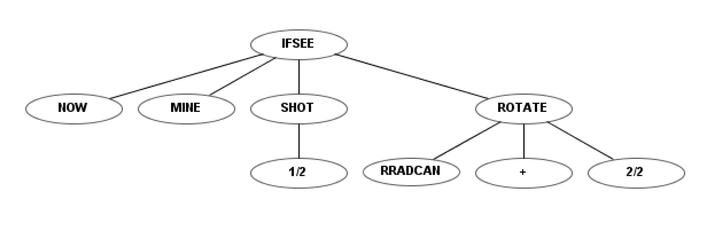 Entropy 22 01362 g012