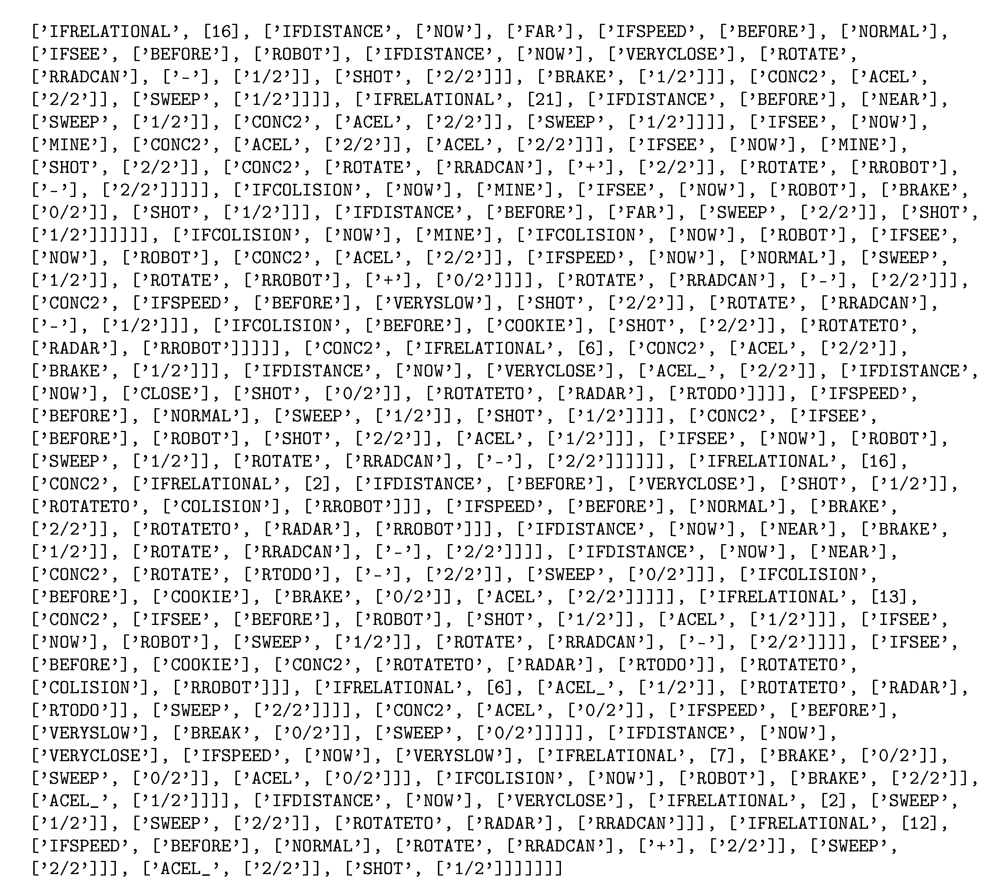 Entropy 22 01362 g014