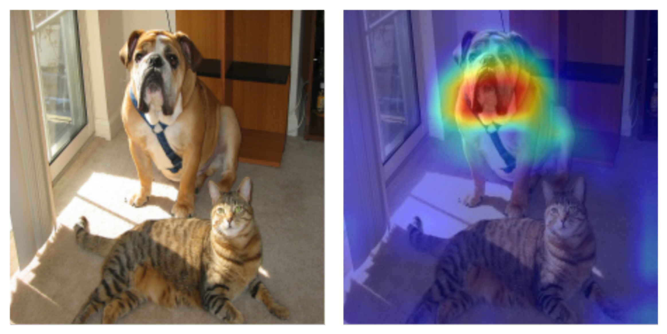 Entropy 22 01365 g001