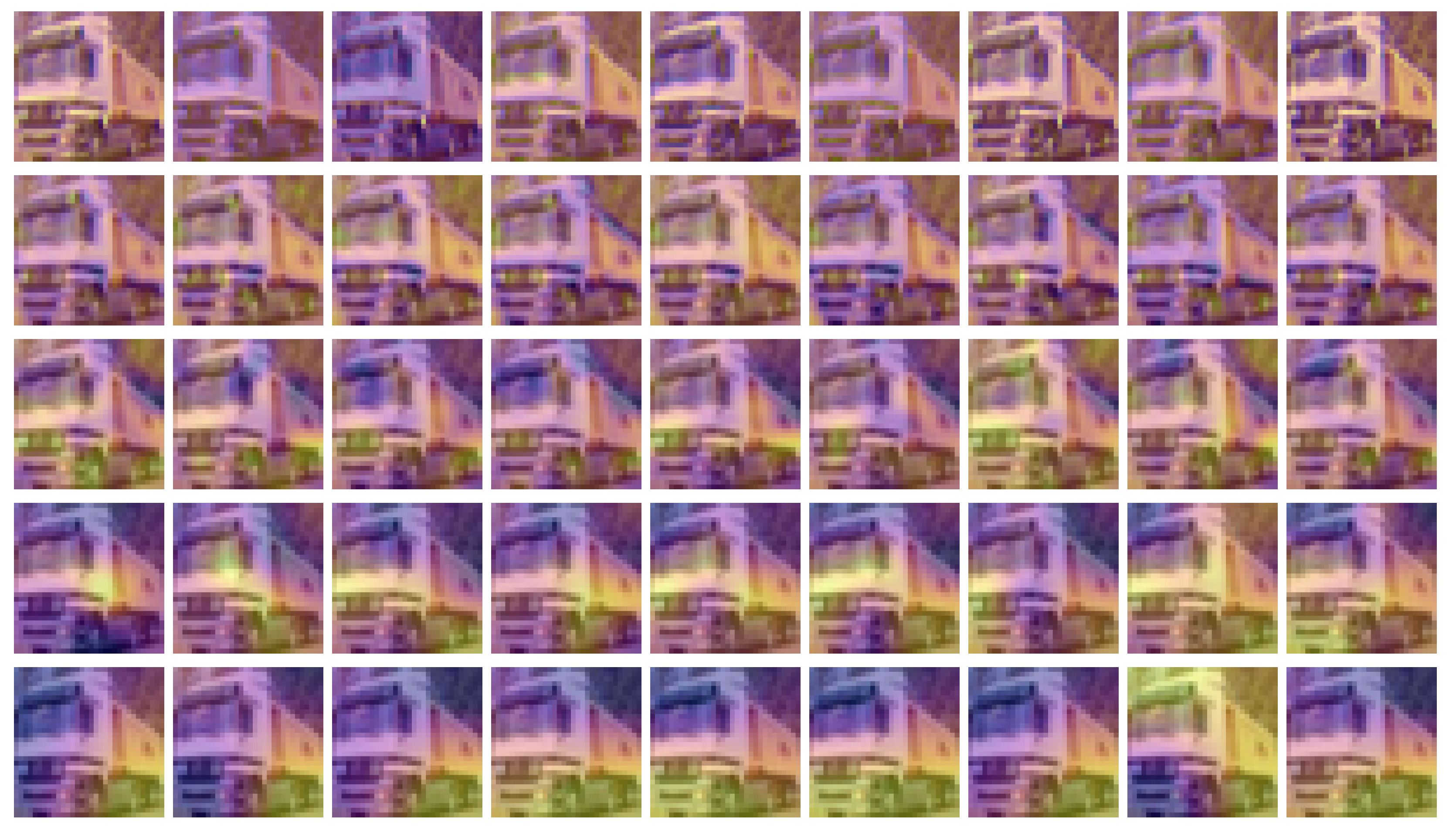 Entropy 22 01365 g003