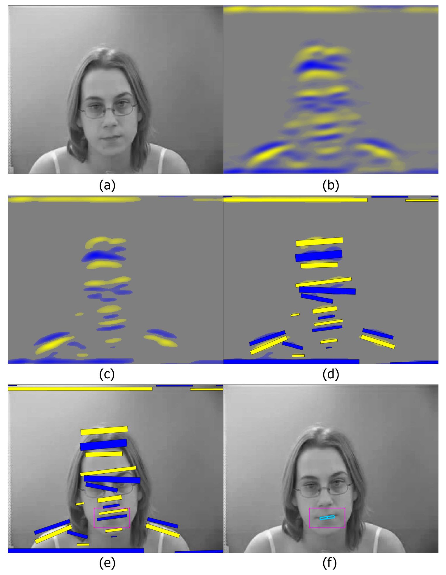 Entropy 22 01367 g002