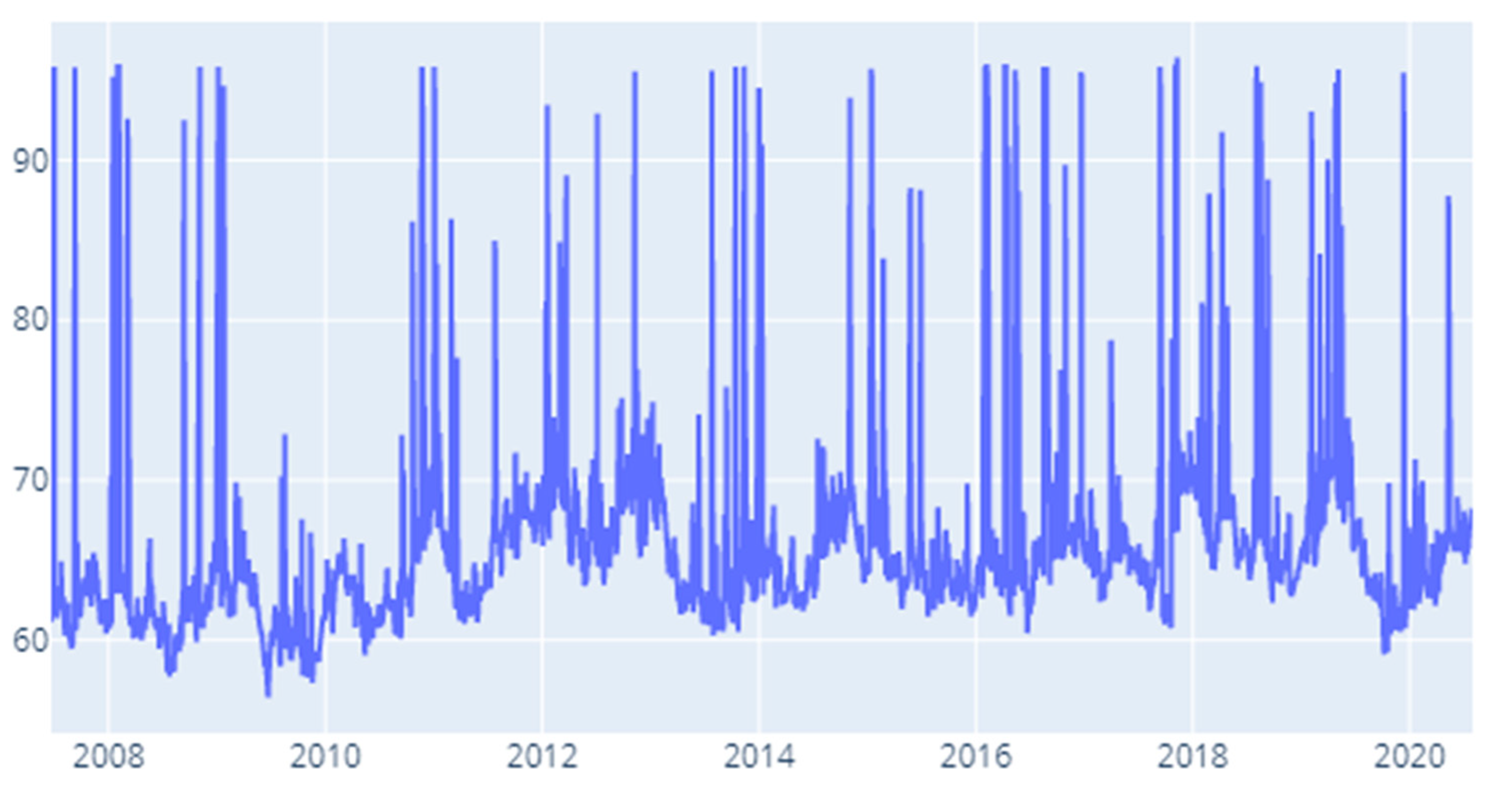 Entropy 22 01371 g0a20