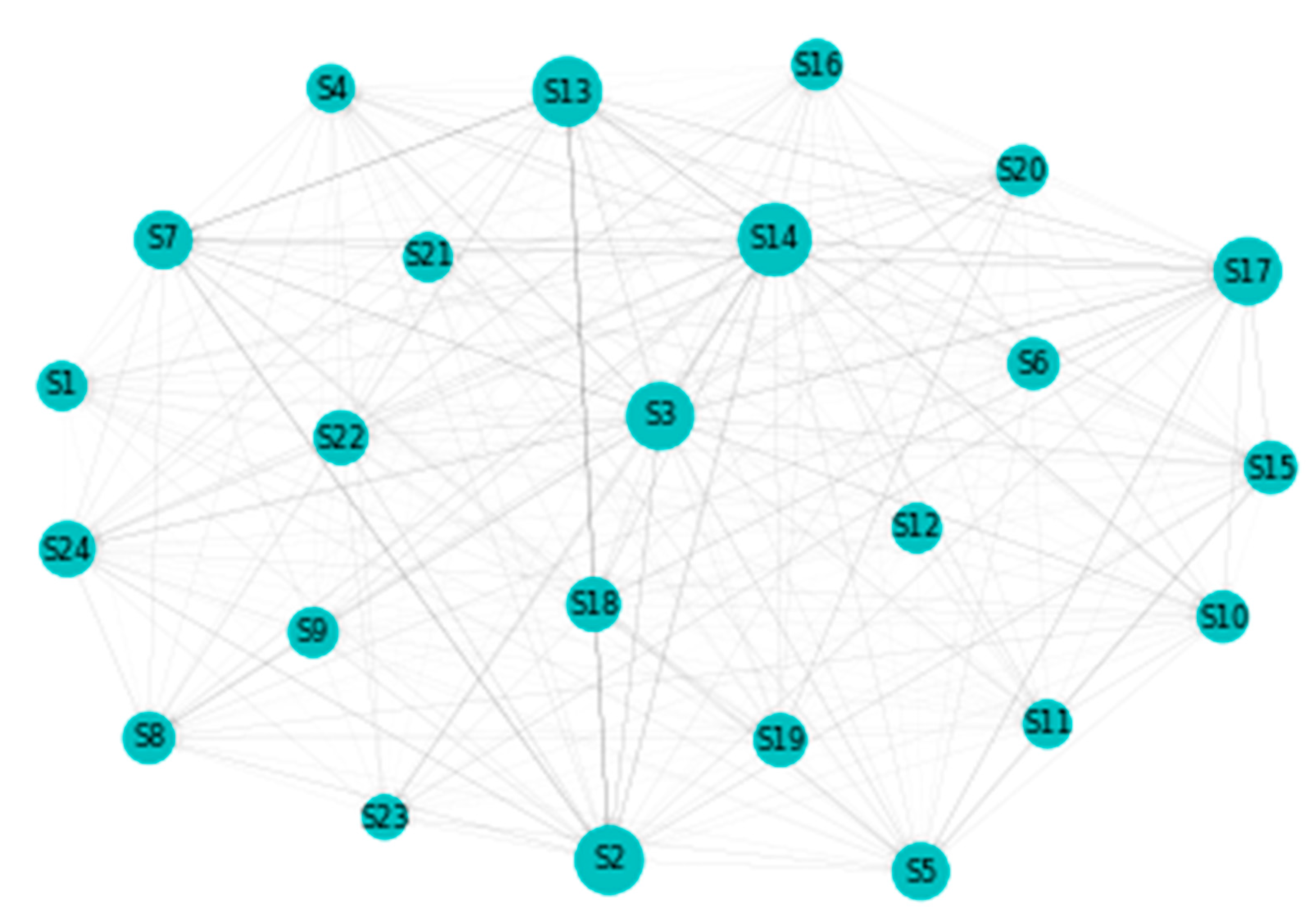 Entropy 22 01371 g0a9