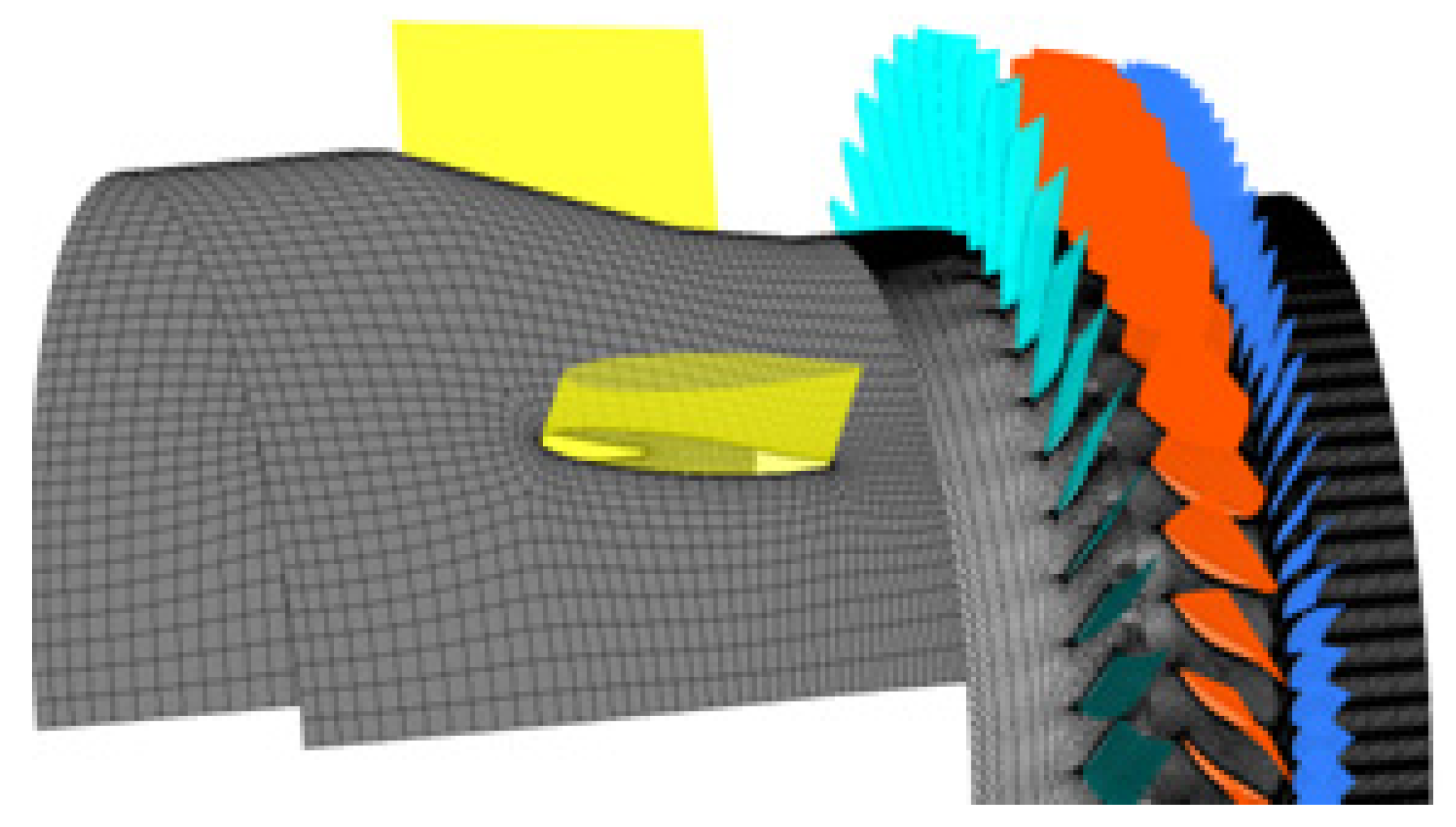 Entropy 22 01372 g002