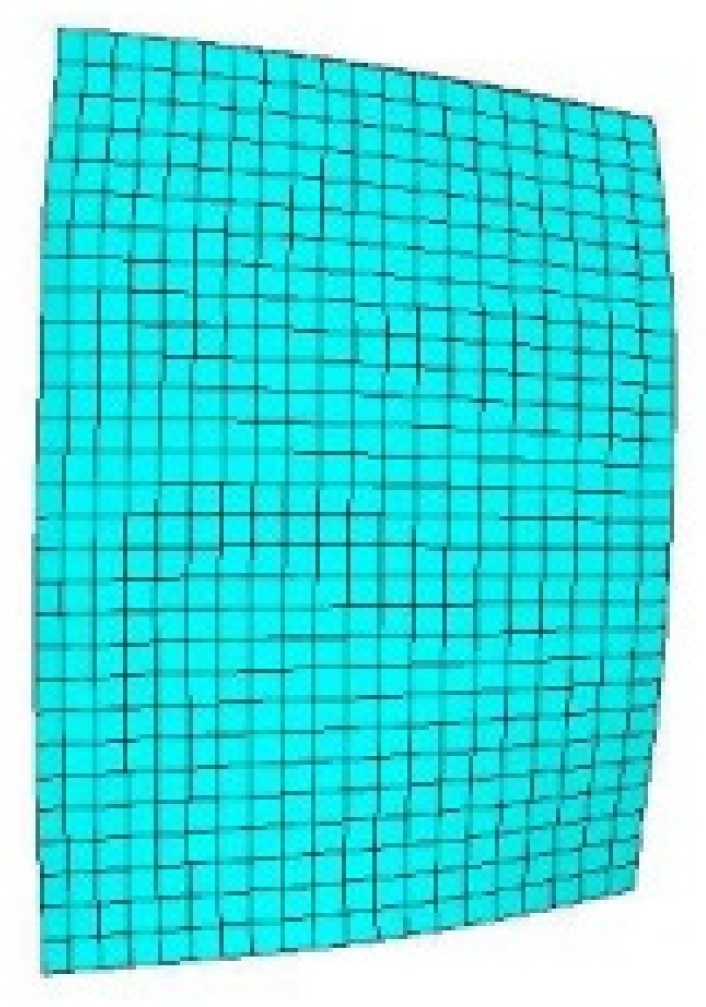 Entropy 22 01372 g004