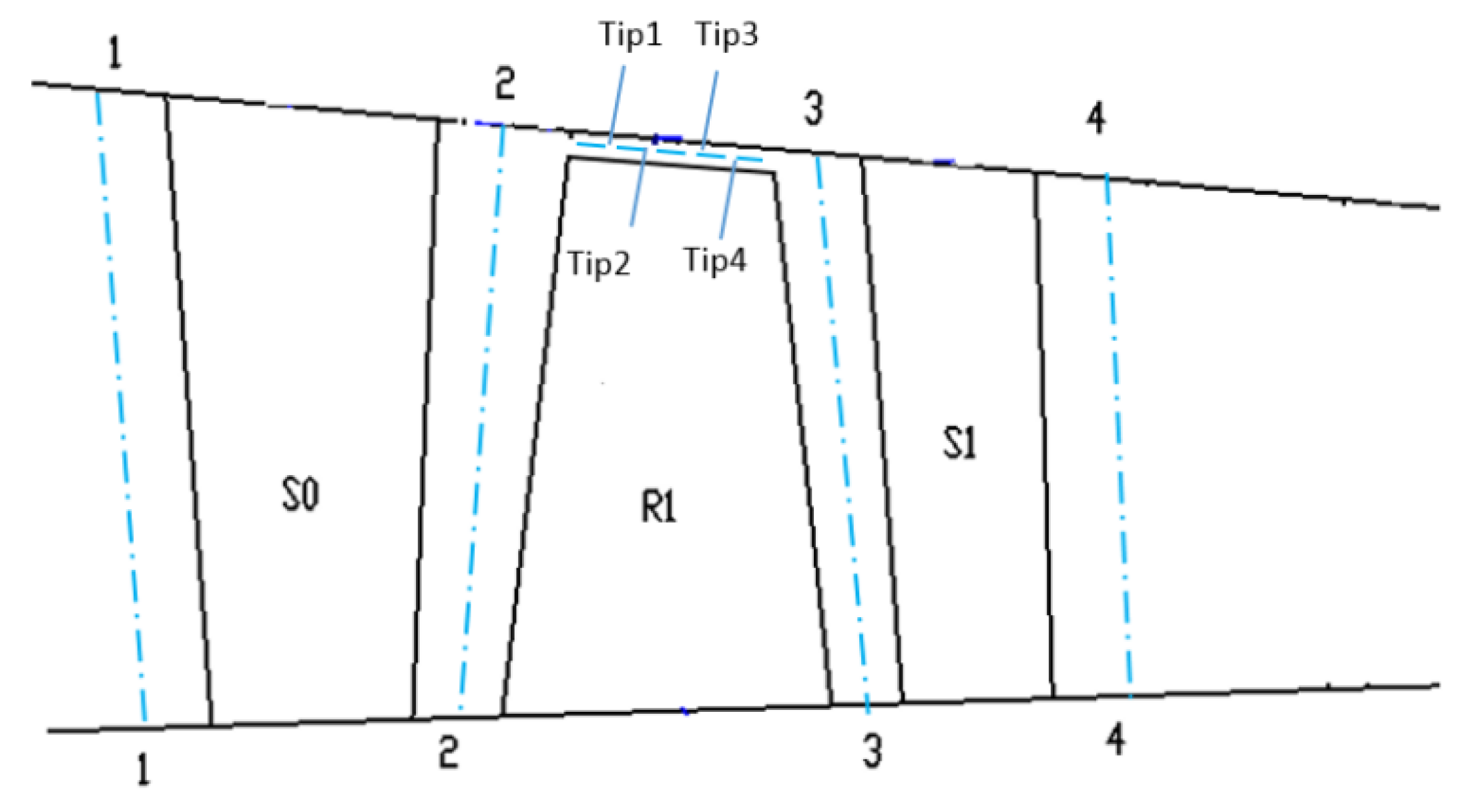 Entropy 22 01372 g009