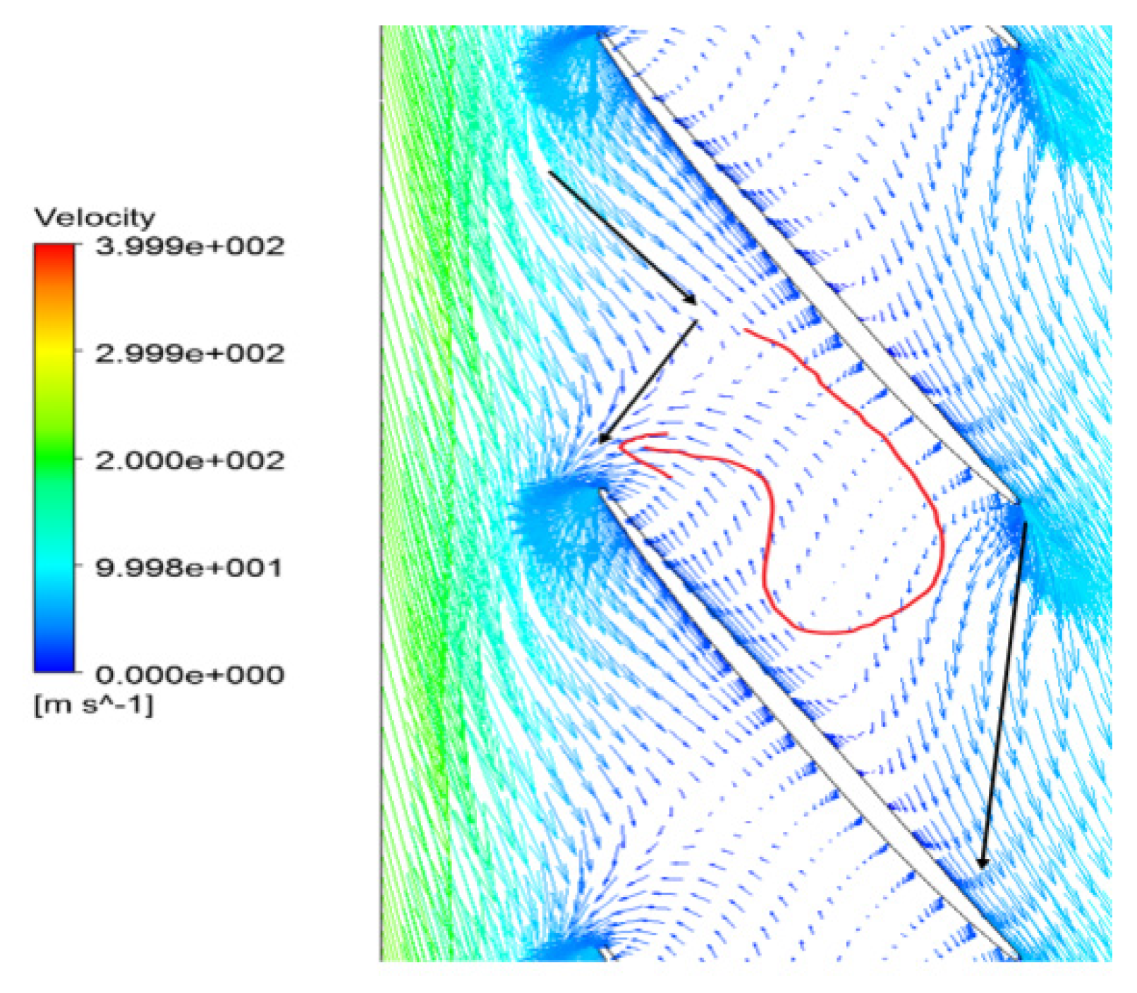 Entropy 22 01372 g014