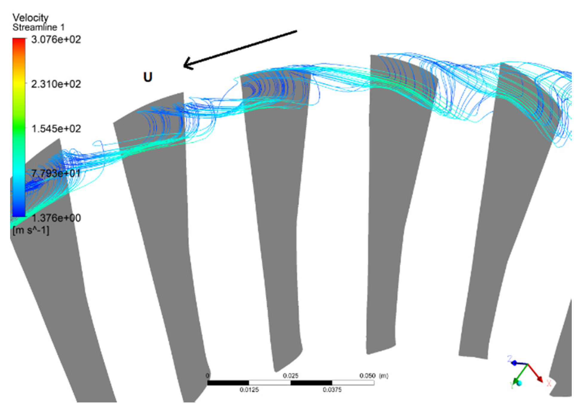 Entropy 22 01372 g018