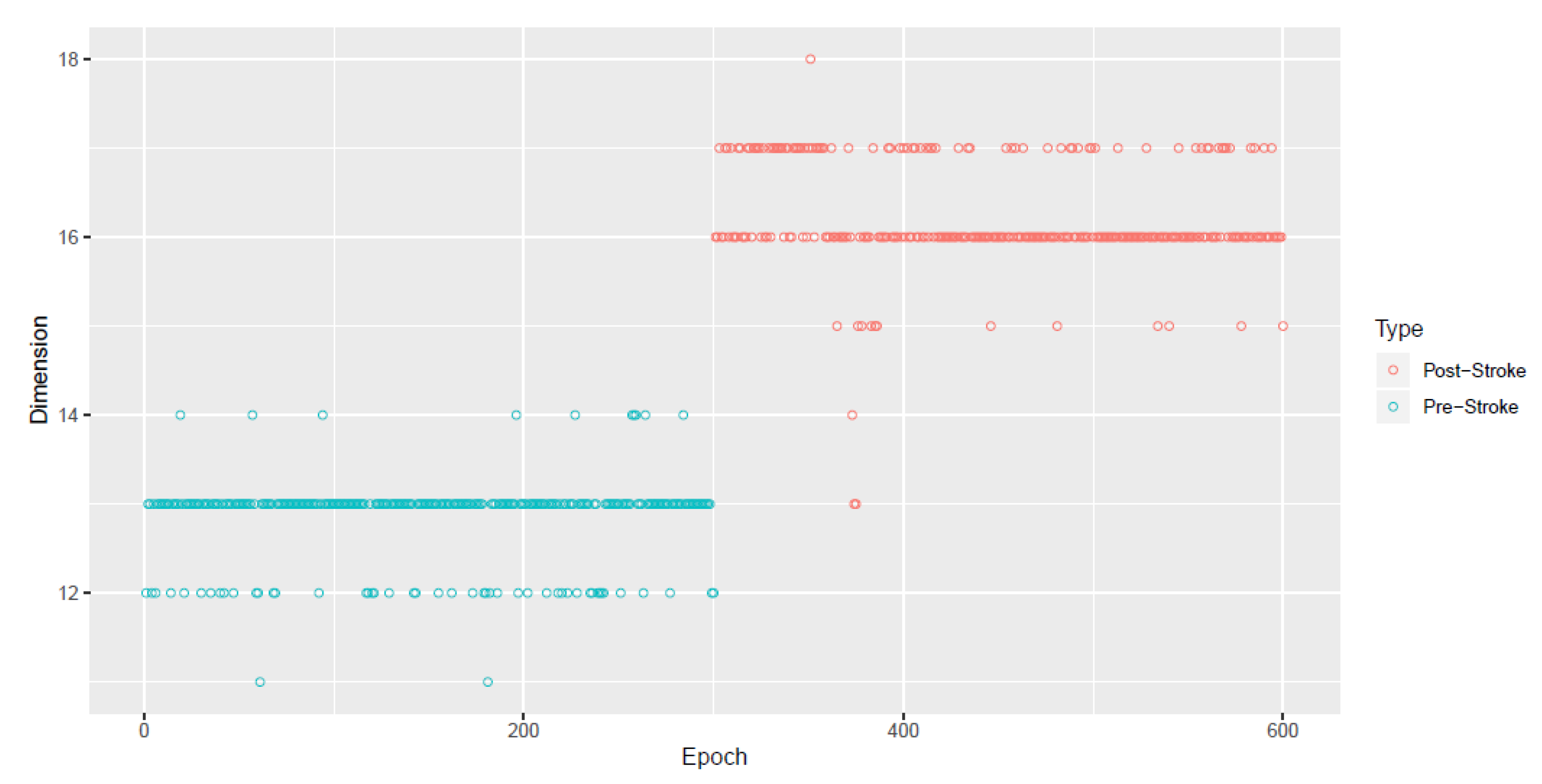 Entropy 22 01375 g004