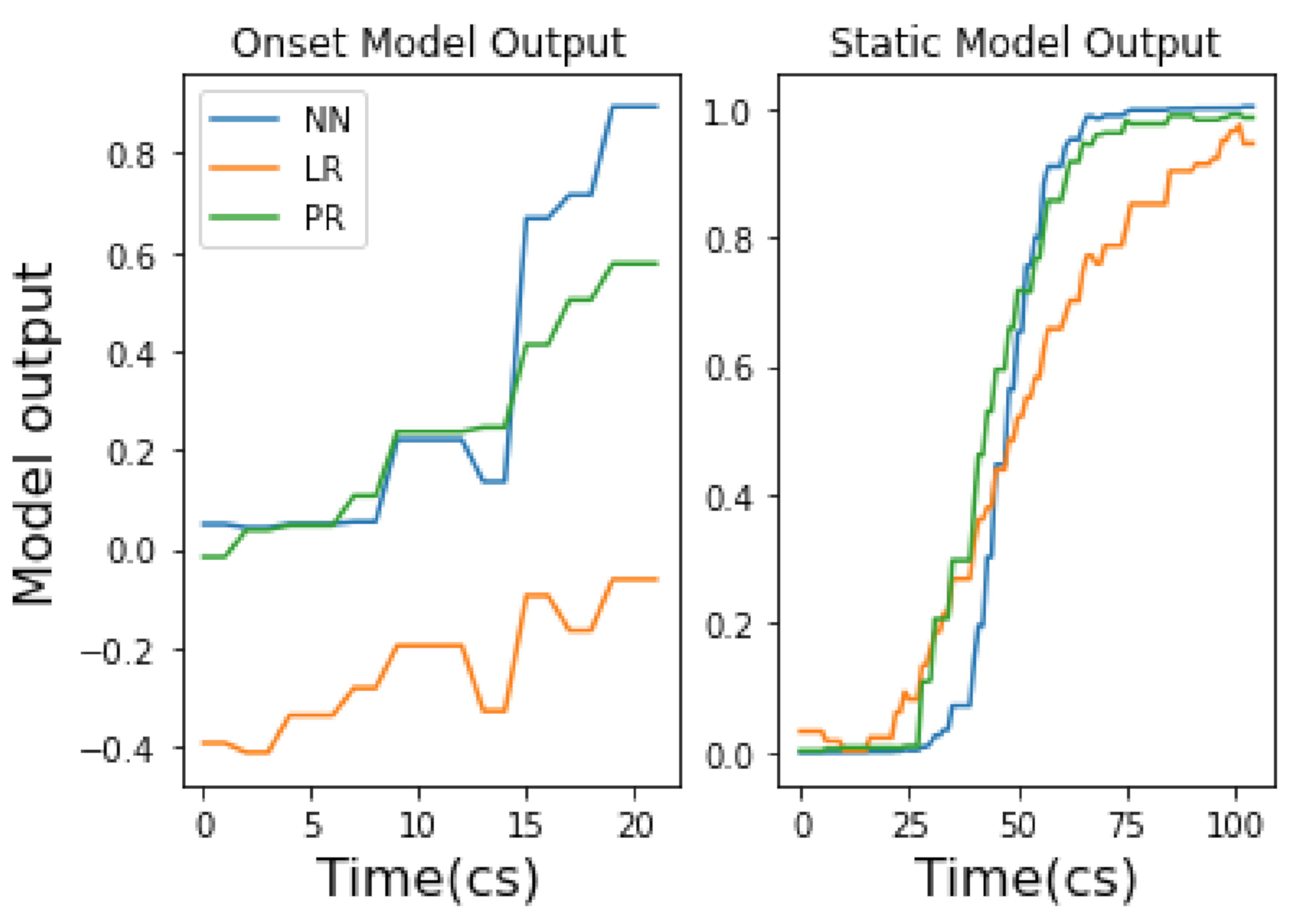 Entropy 22 01384 g010 Entropy 22 01384 g010