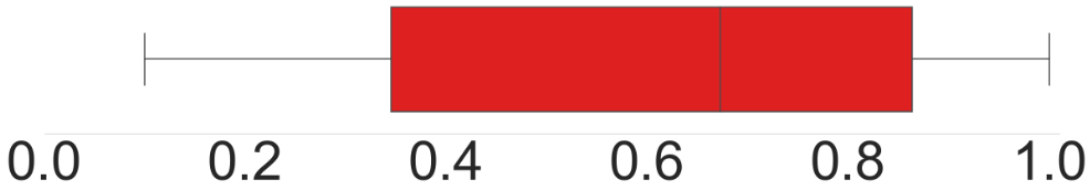 Entropy 22 01384 i166 Entropy 22 01384 i166