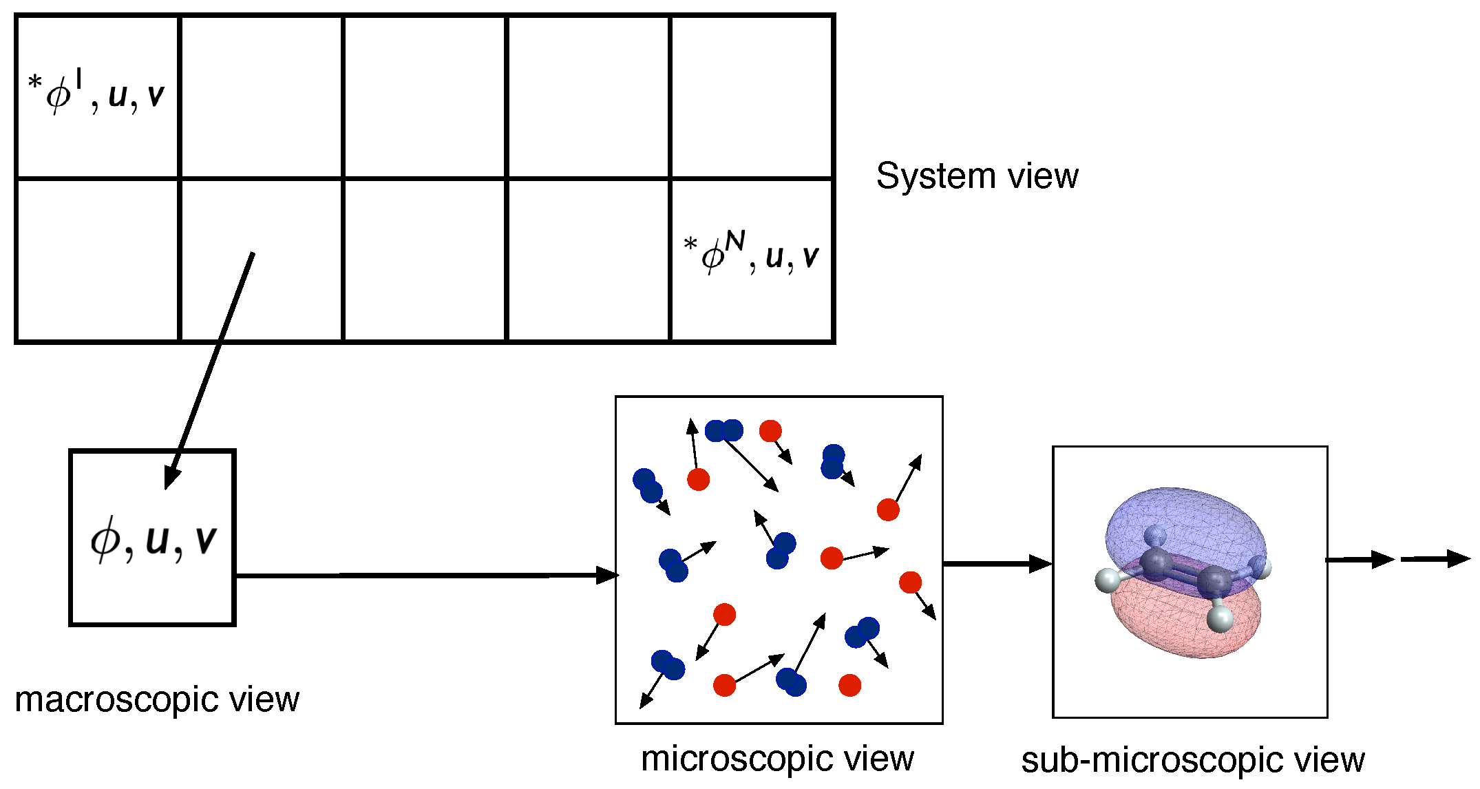 Entropy 22 01386 g001 Entropy 22 01386 g001