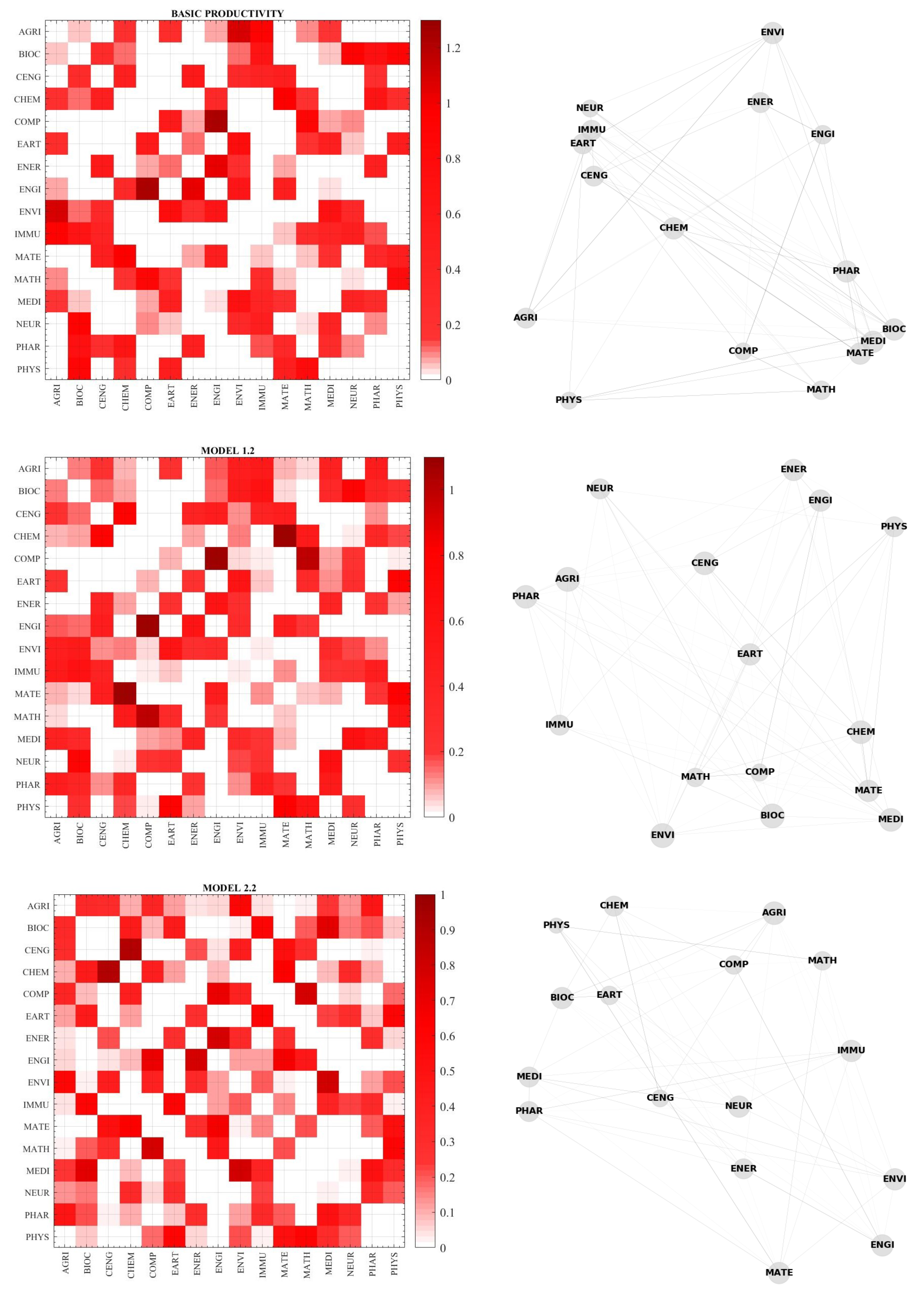 Entropy 22 01401 g005