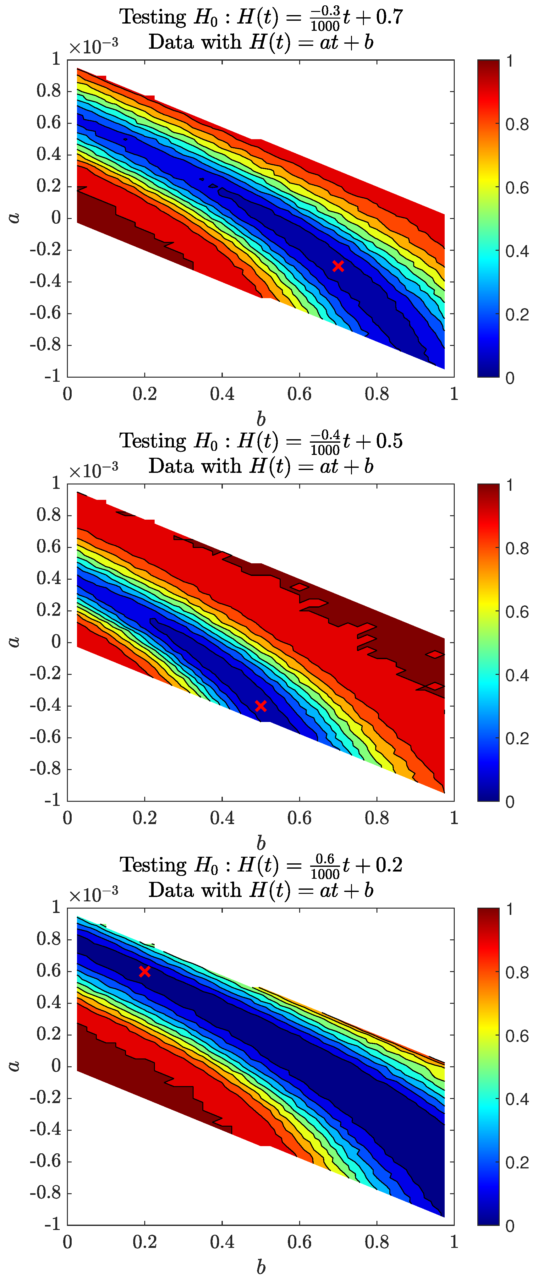 Entropy 22 01403 g0a1 Entropy 22 01403 g0a1