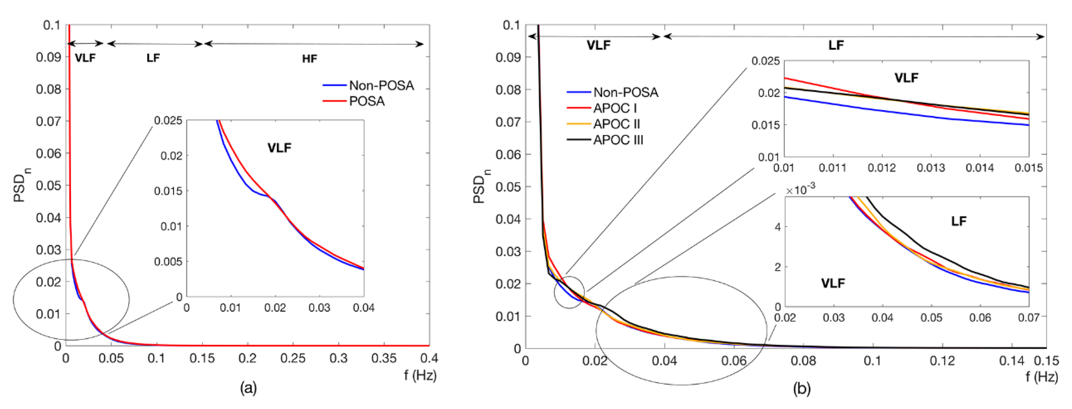 Entropy 22 01404 g001 Entropy 22 01404 g001