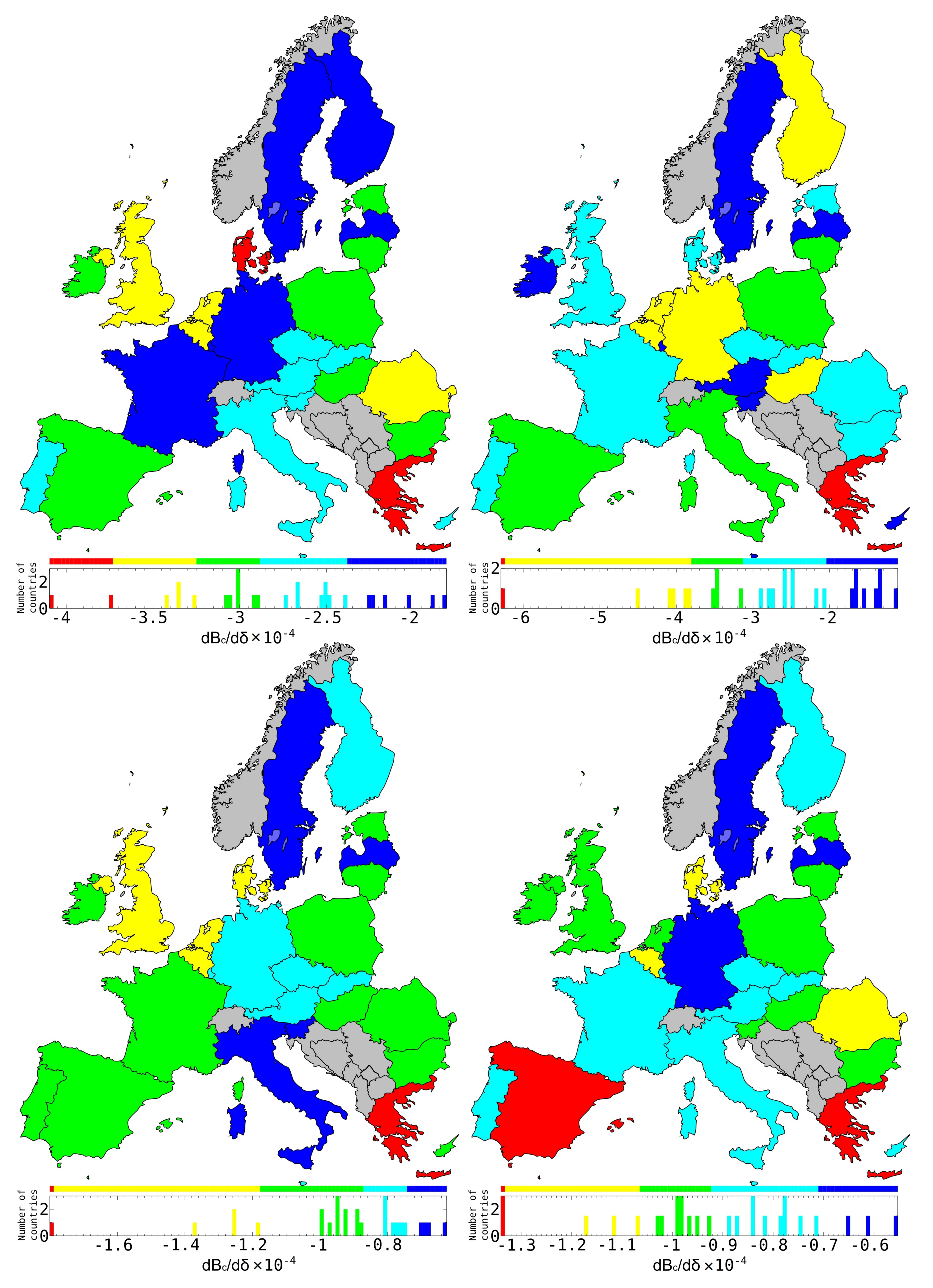 Entropy 22 01407 g010