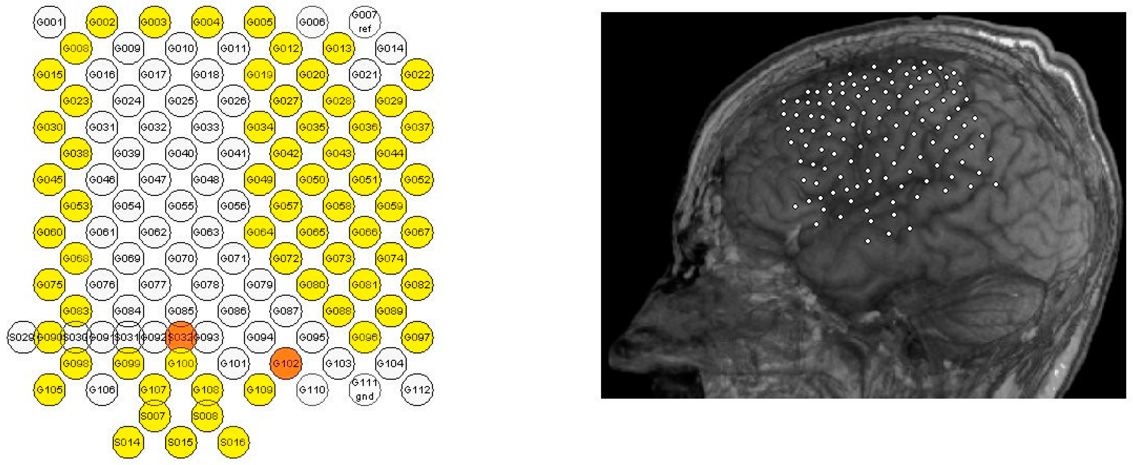 Entropy 22 01411 g002 Entropy 22 01411 g002