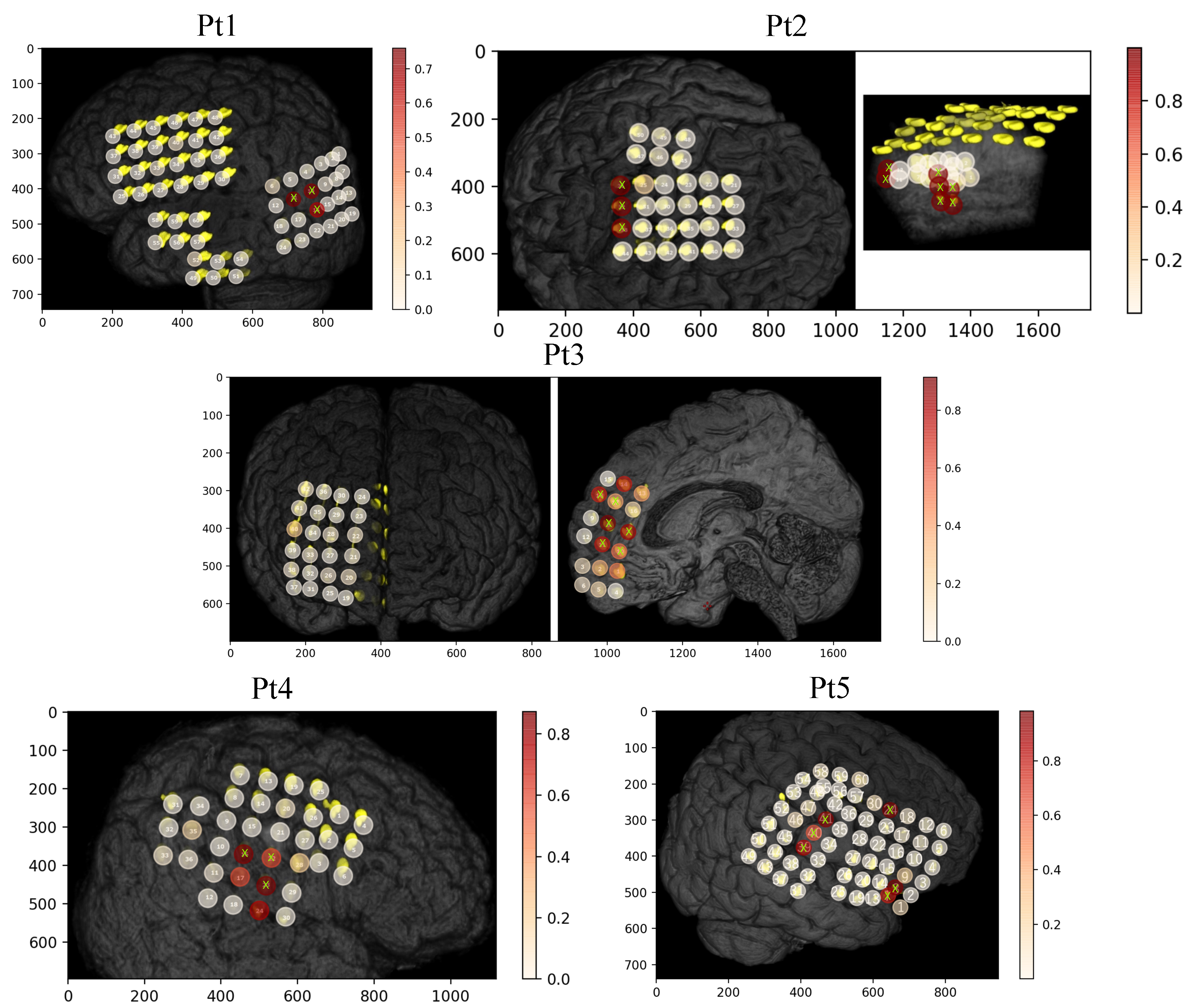 Entropy 22 01415 g005 Entropy 22 01415 g005