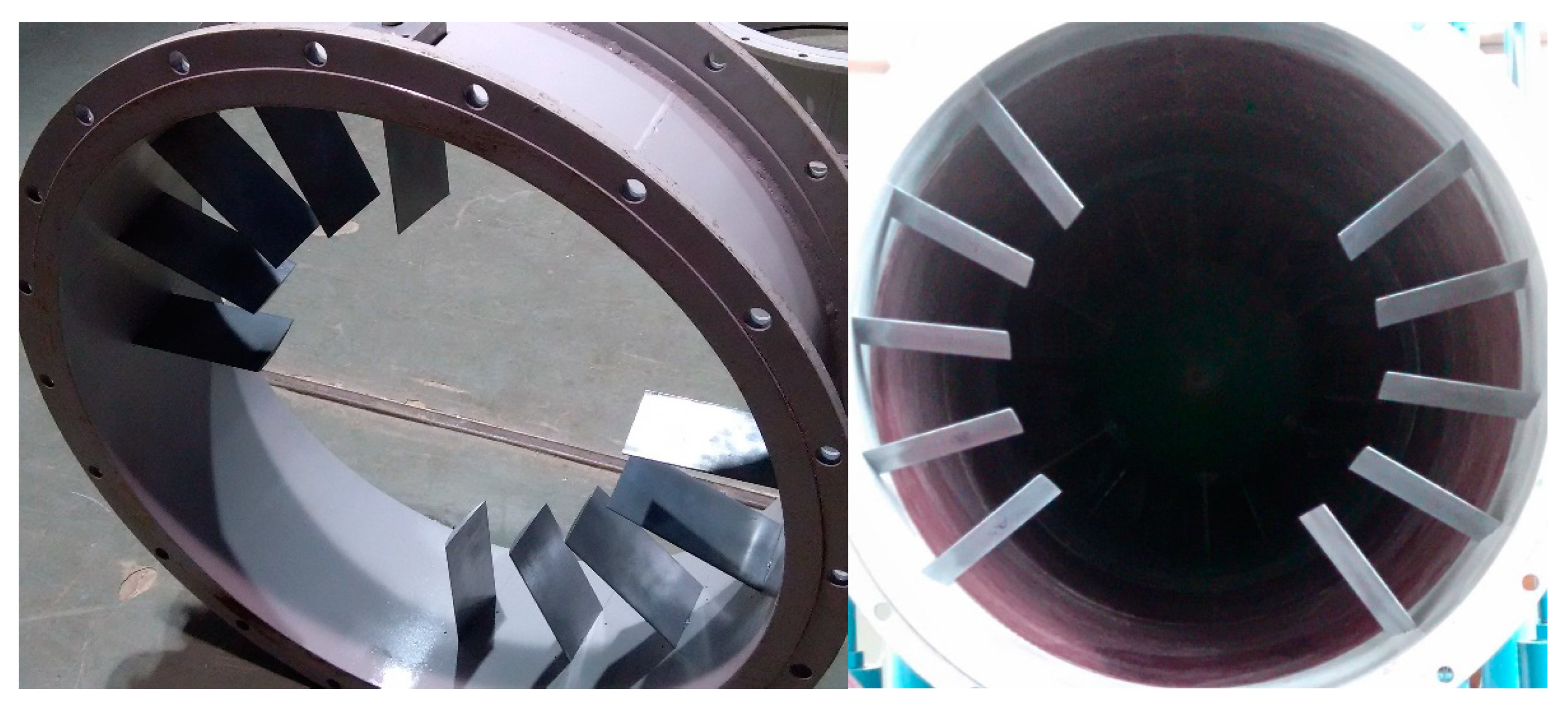 Entropy 22 01416 g002