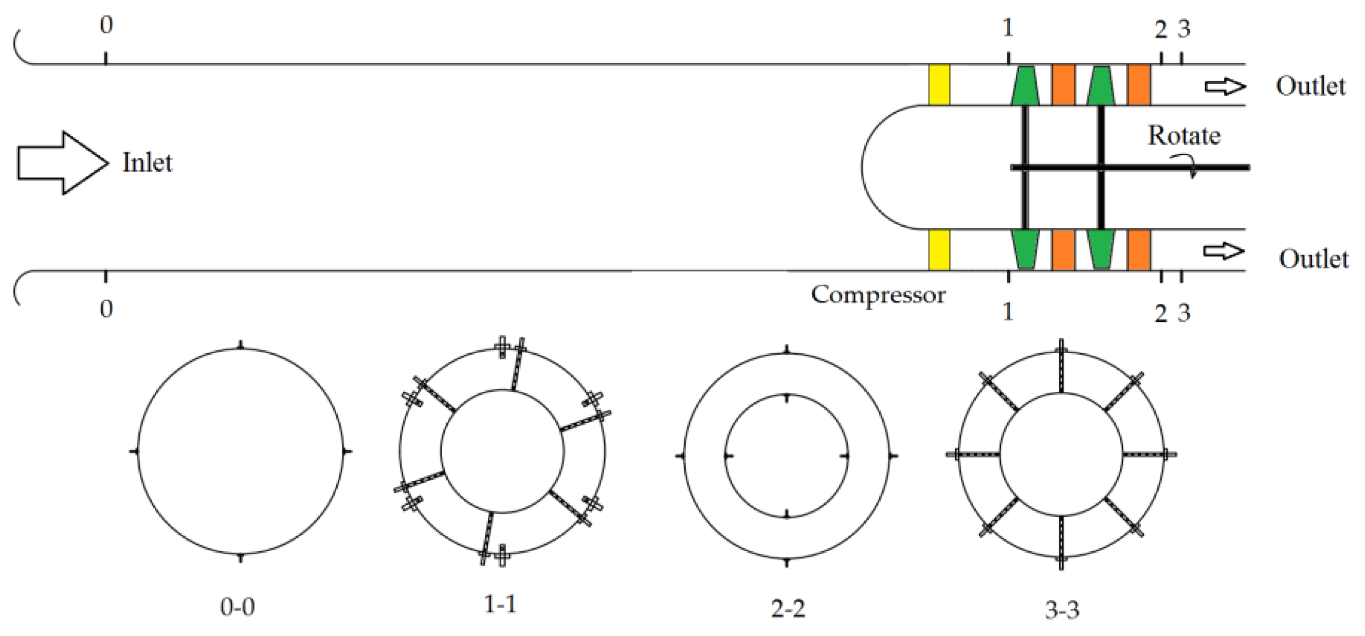 Entropy 22 01416 g003
