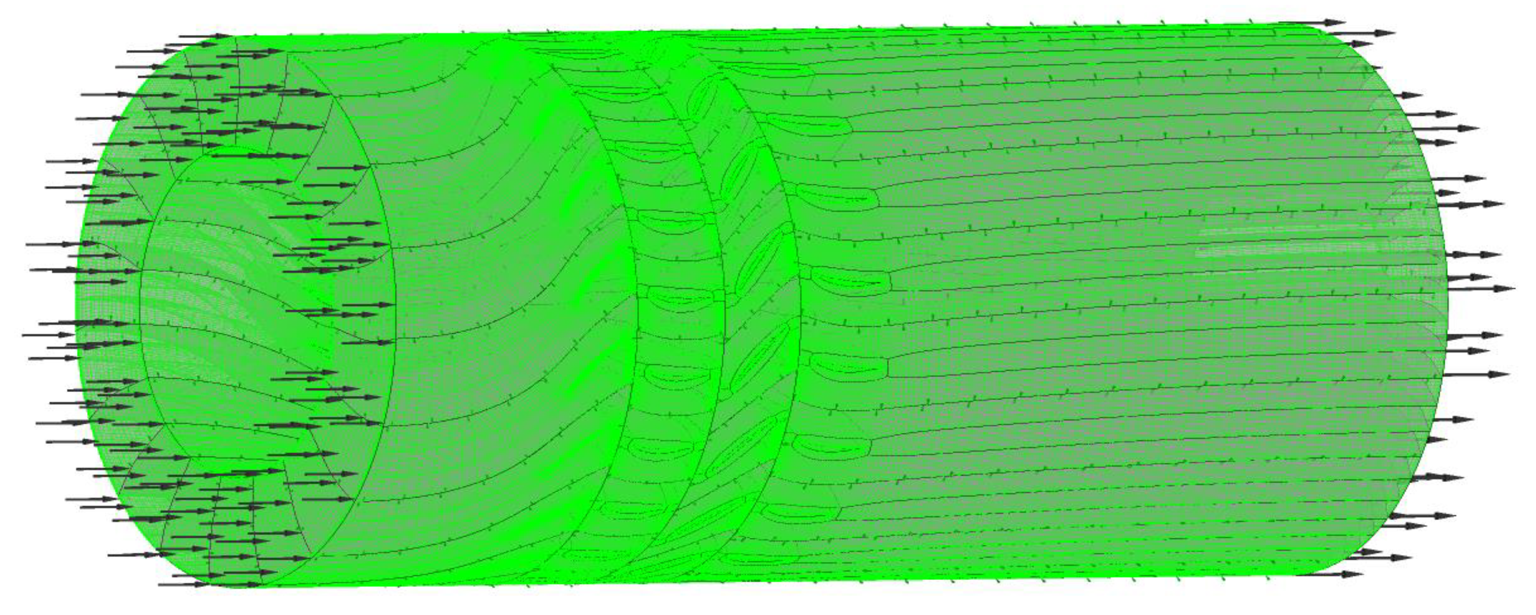 Entropy 22 01416 g006