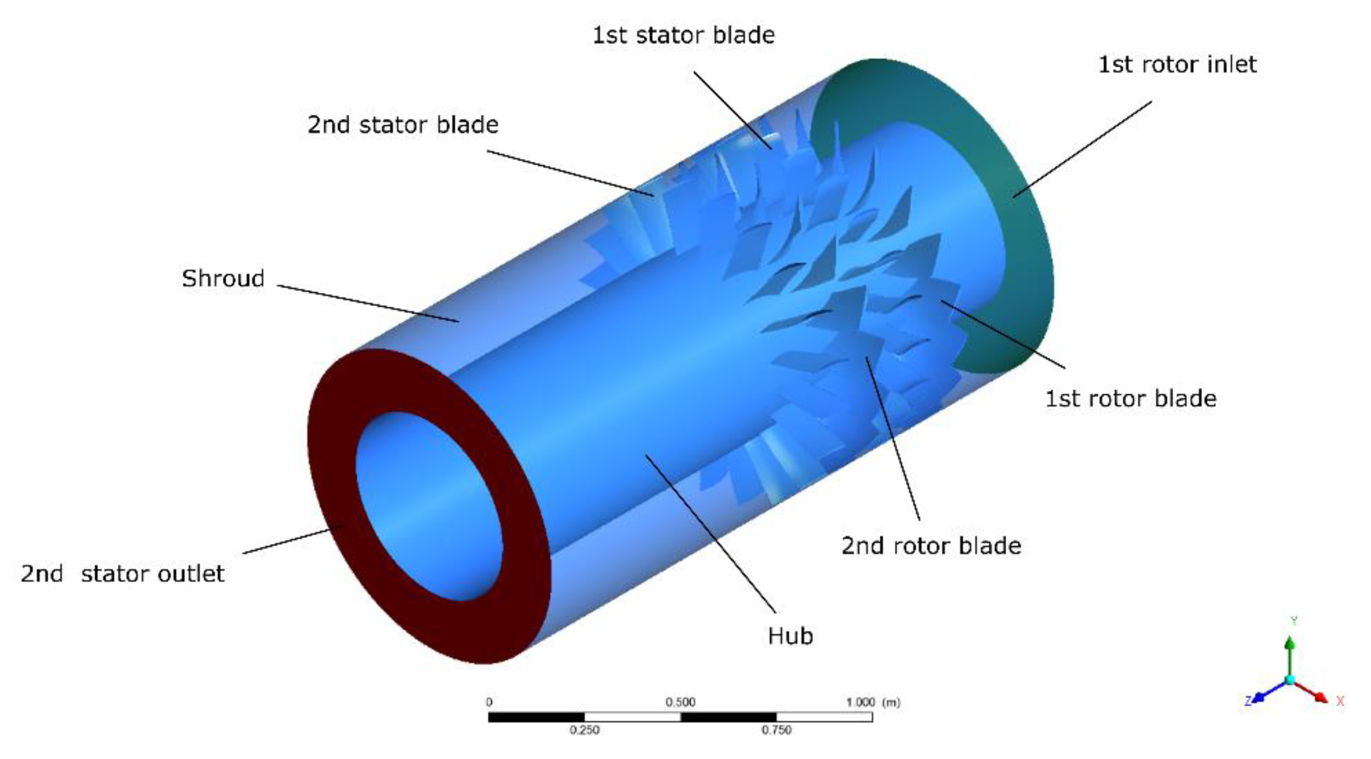 Entropy 22 01416 g008