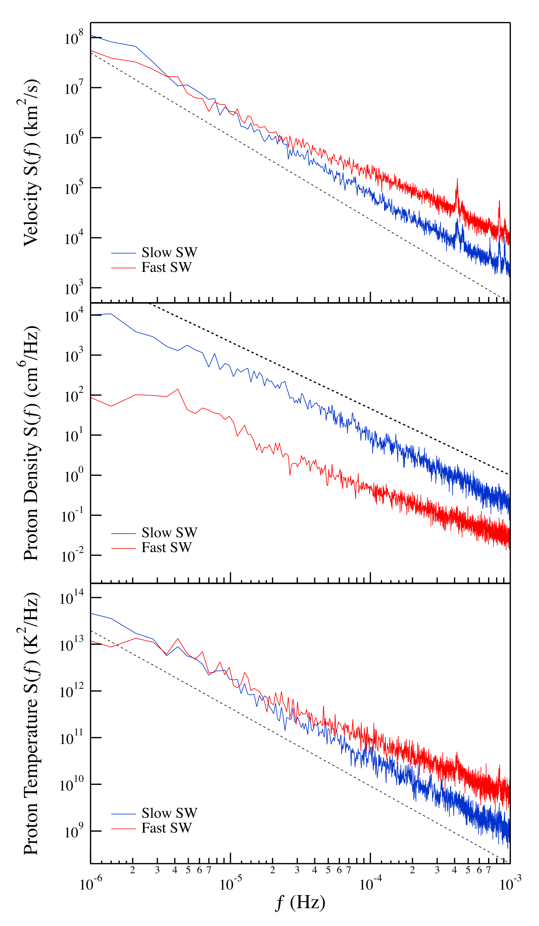 Entropy 22 01419 g004