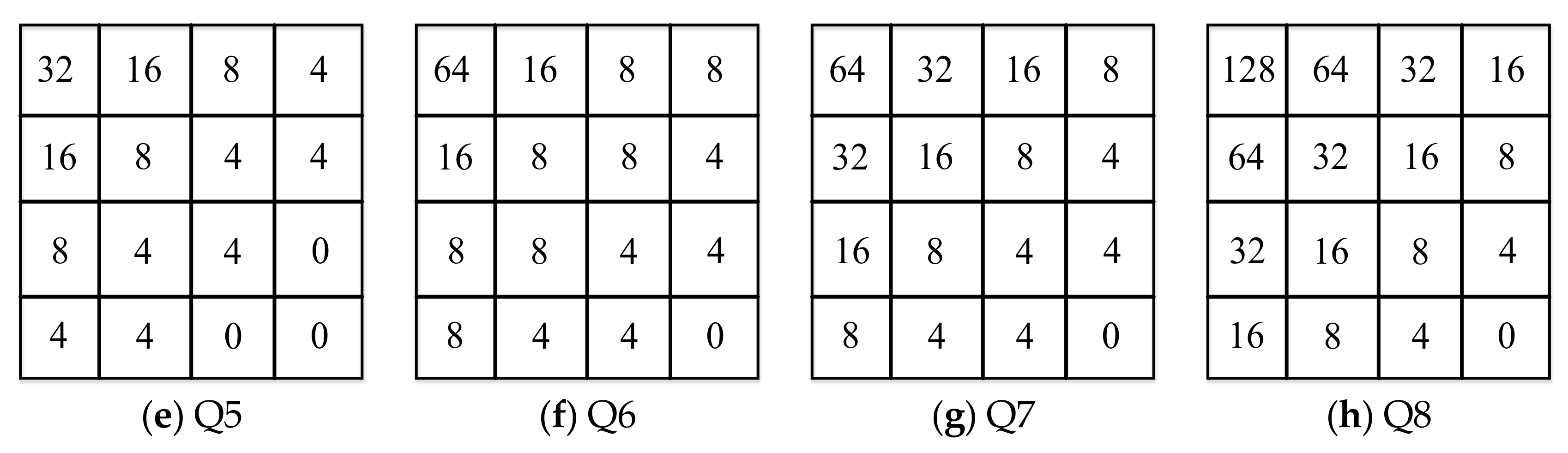 Entropy 22 01427 g001b Entropy 22 01427 g001b