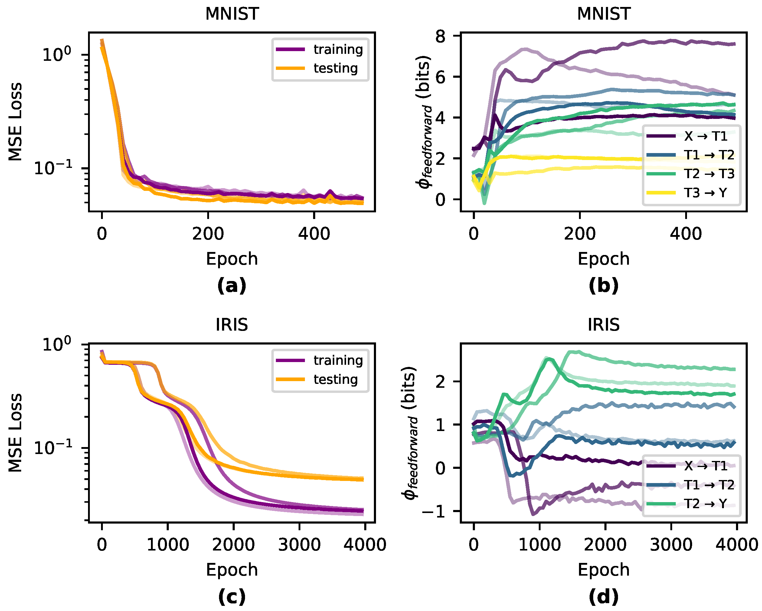 Entropy 22 01429 g005