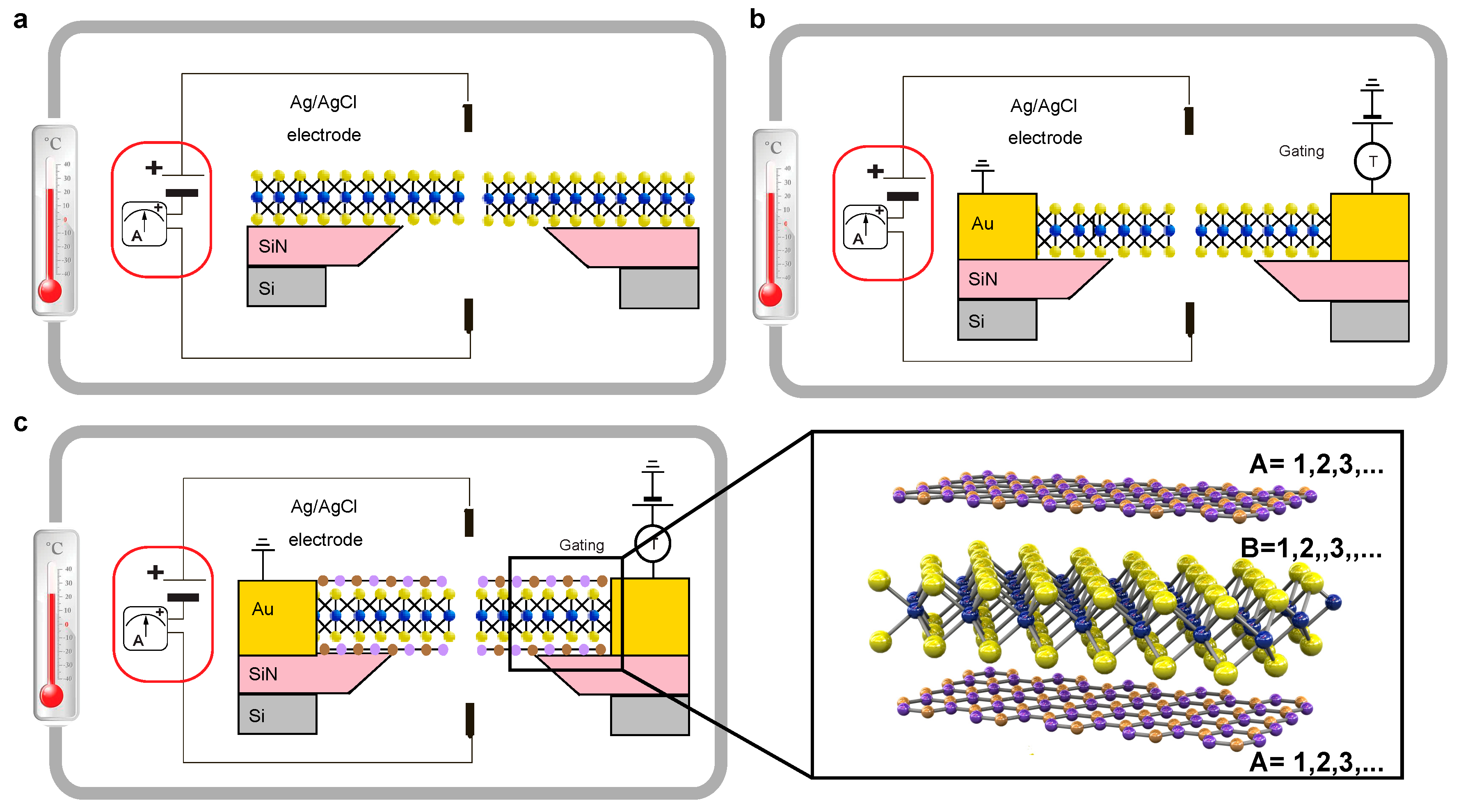 Entropy 22 01430 g003