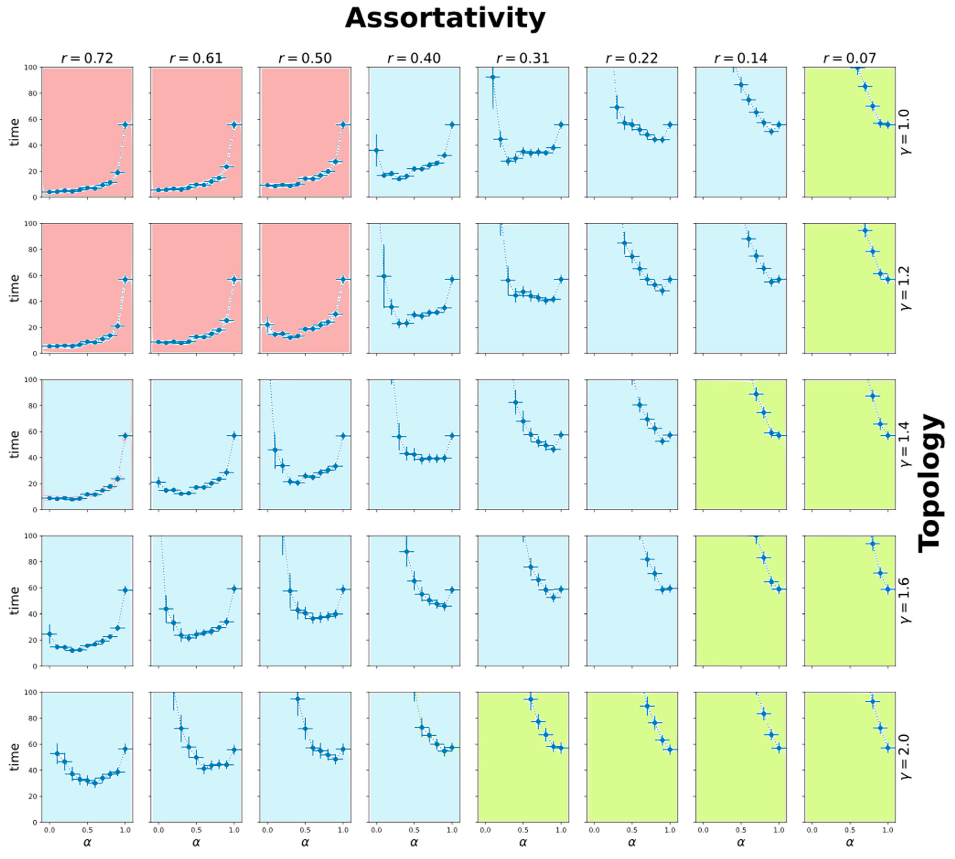 Entropy 22 01437 g004 Entropy 22 01437 g004