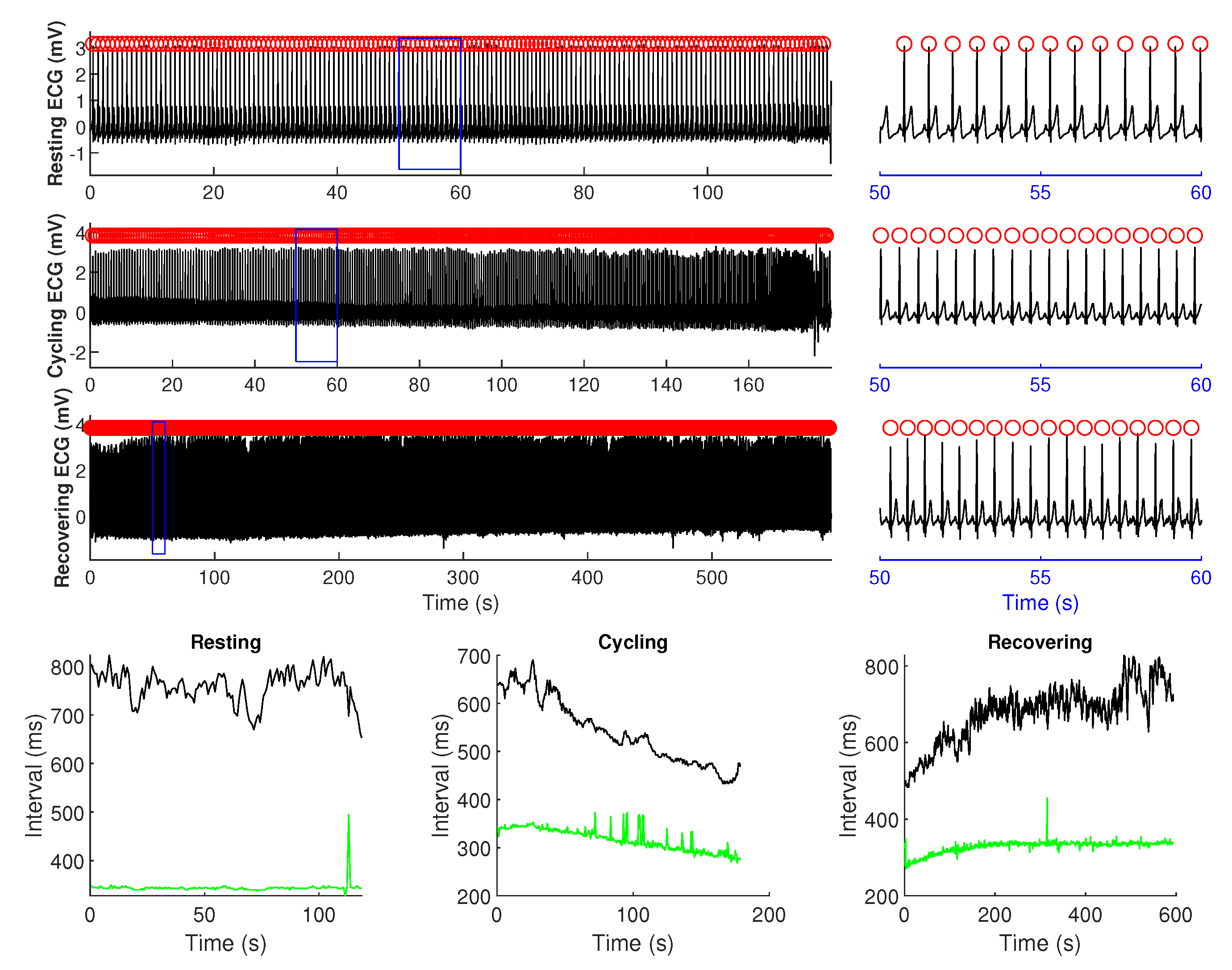 Entropy 22 01439 g001 Entropy 22 01439 g001