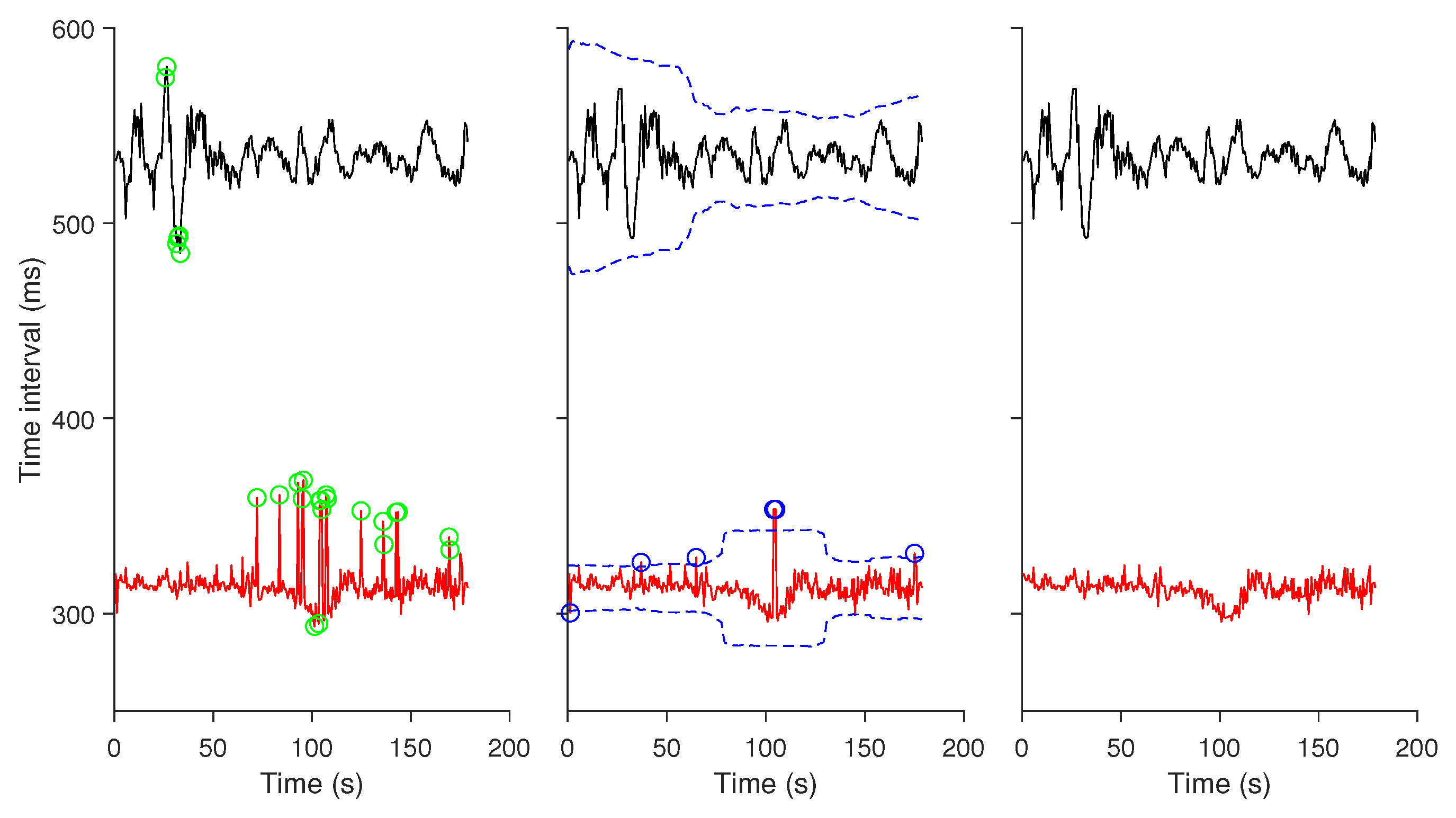 Entropy 22 01439 g002 Entropy 22 01439 g002