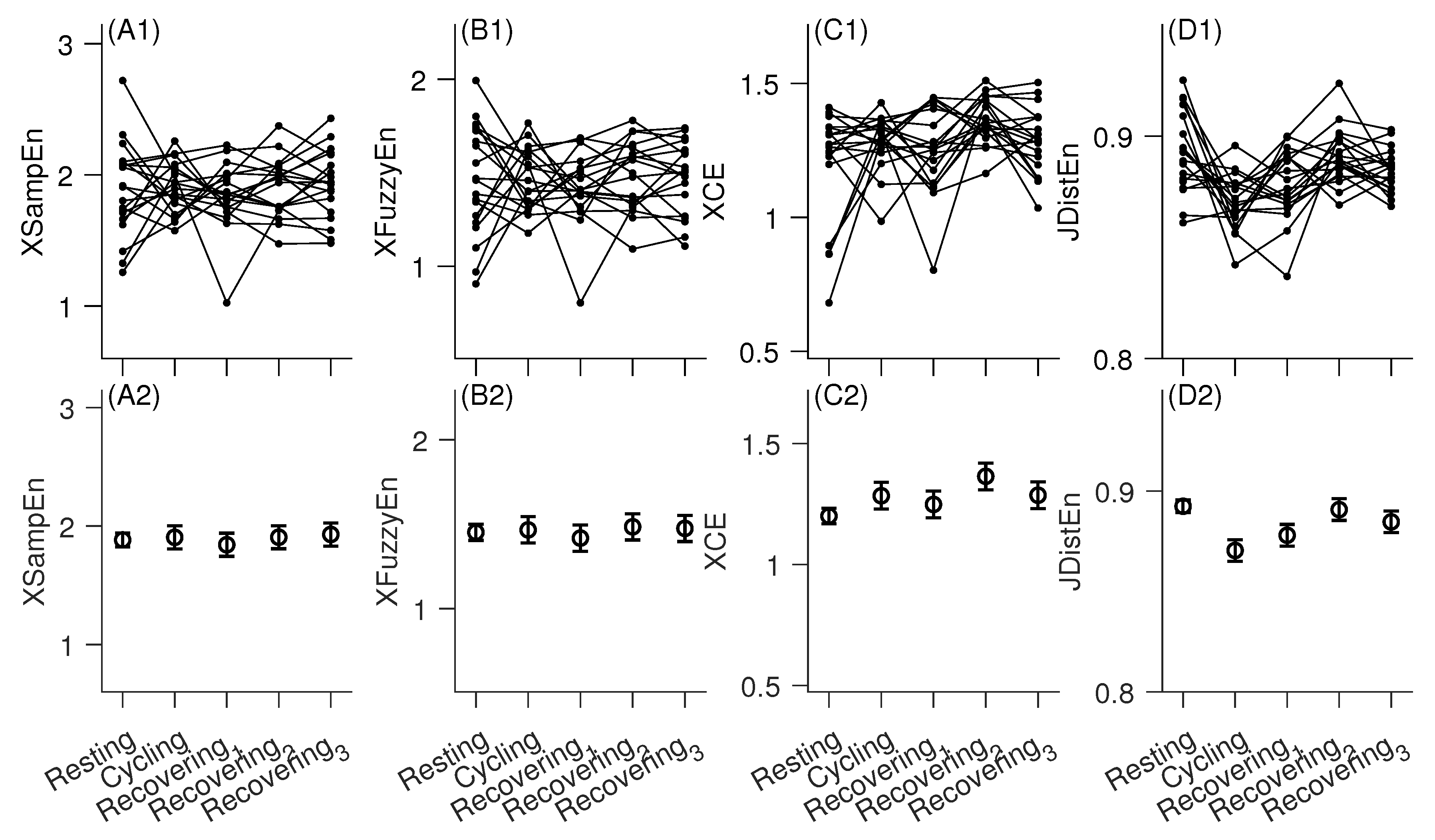 Entropy 22 01439 g003 Entropy 22 01439 g003