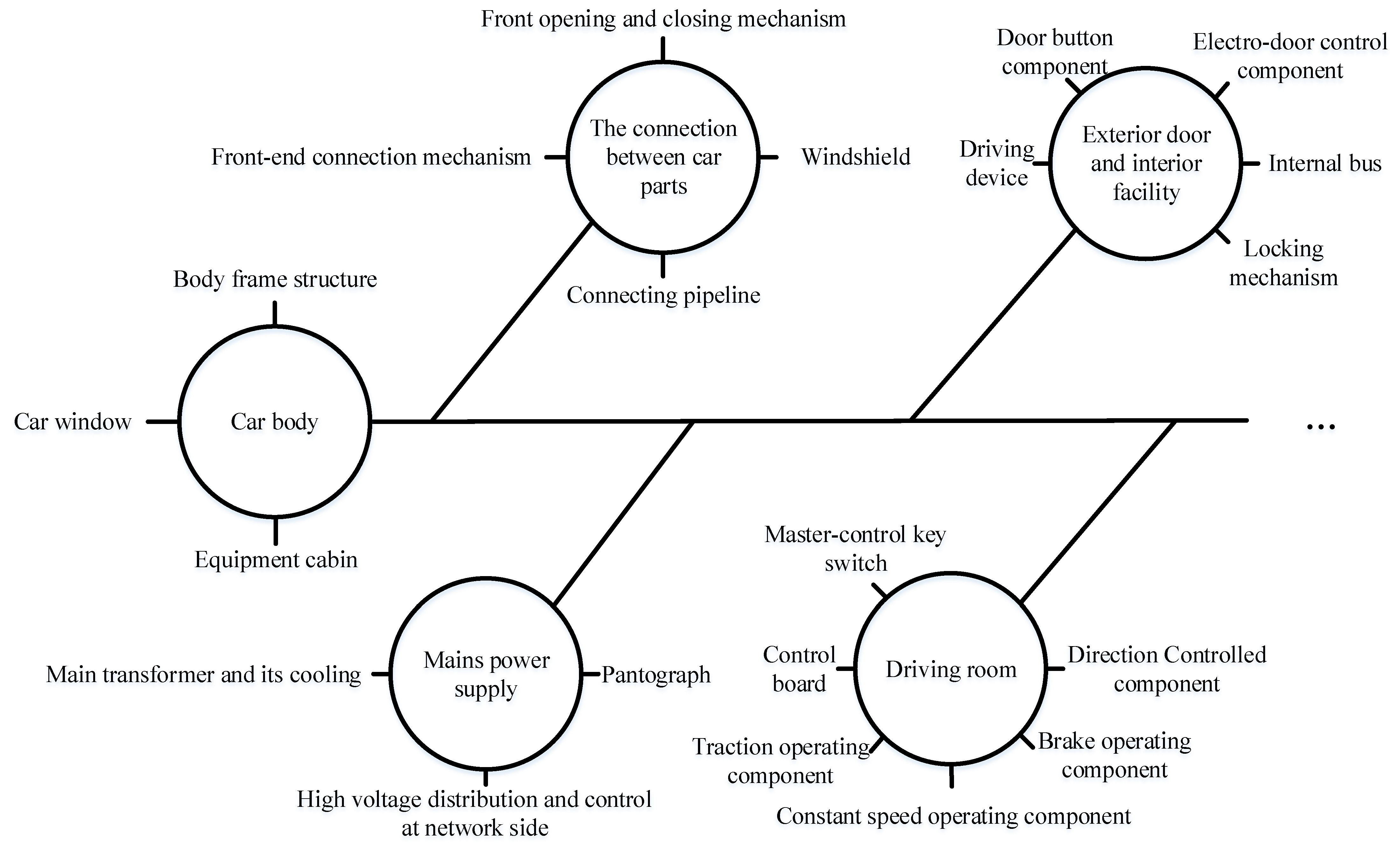 Entropy 23 00001 g002