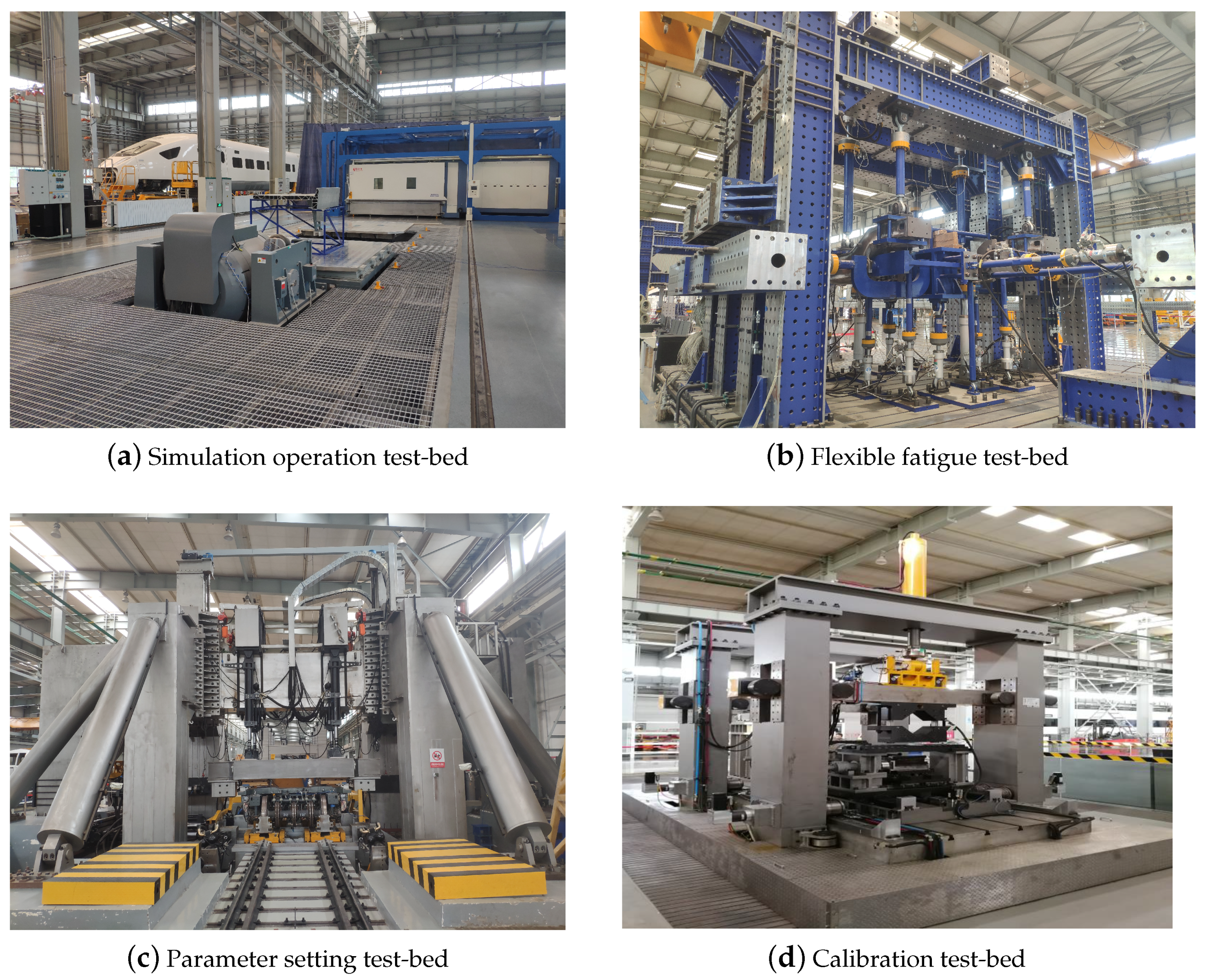 Entropy 23 00001 g006