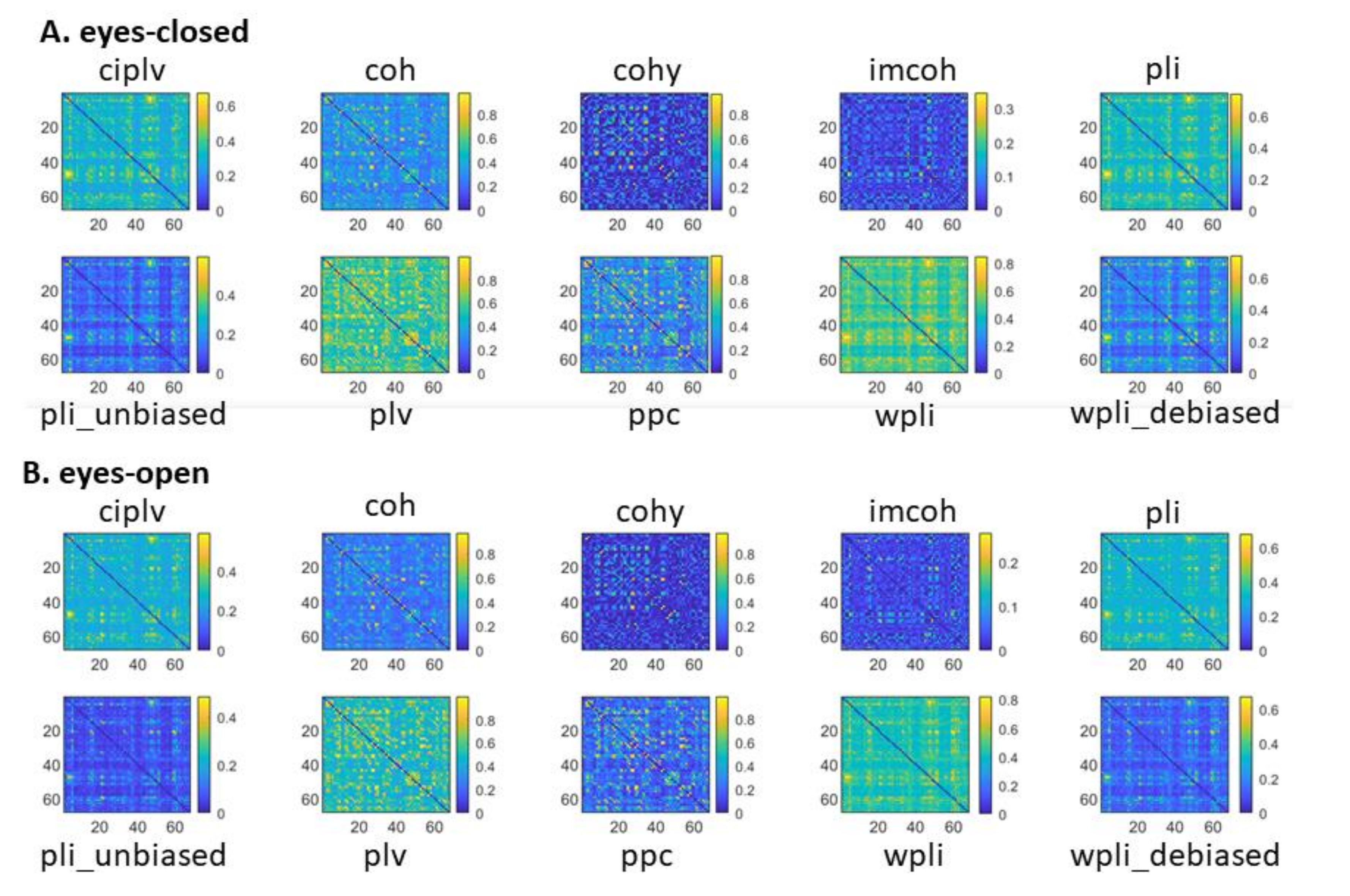 Entropy 23 00005 g001 Entropy 23 00005 g001